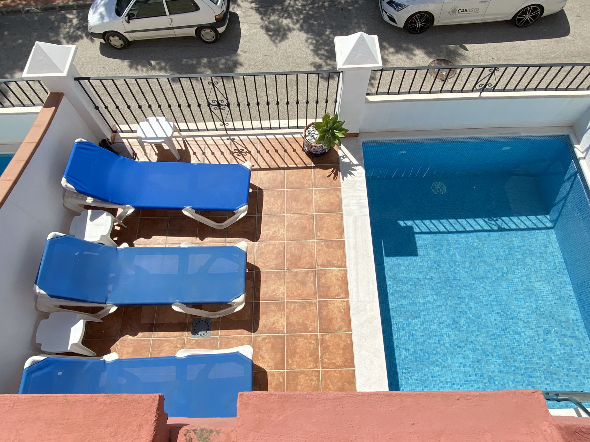 Photo of Aljamar 6 Burriana Beach by Casasol