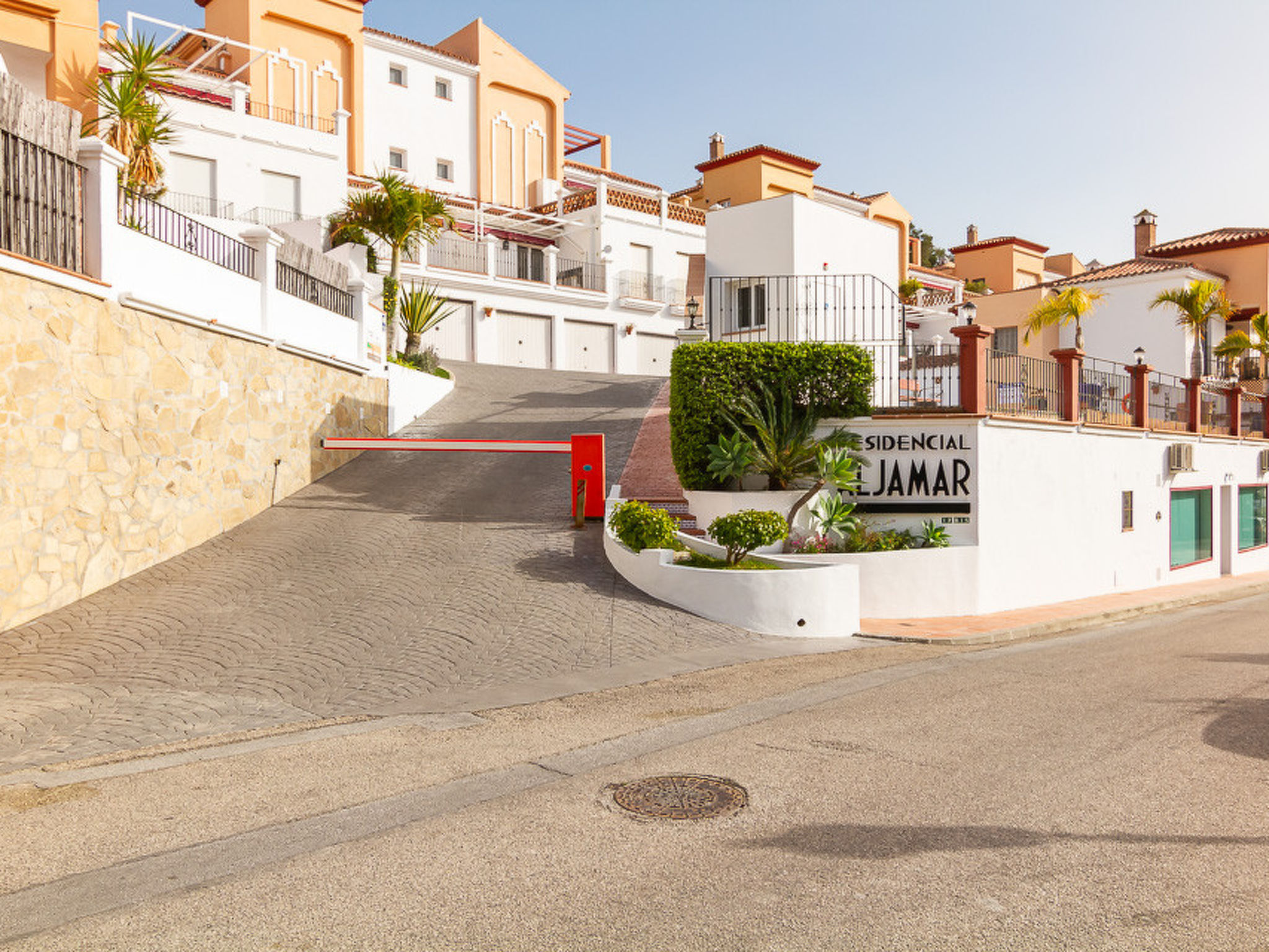 Photo of Aljamar 6 Burriana Beach by Casasol