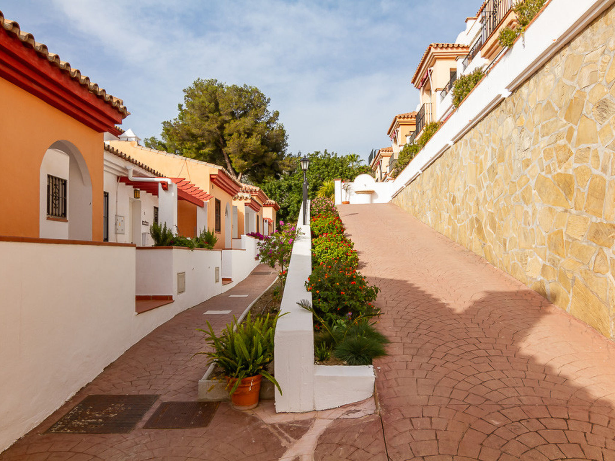 Photo of Aljamar 6 Burriana Beach by Casasol