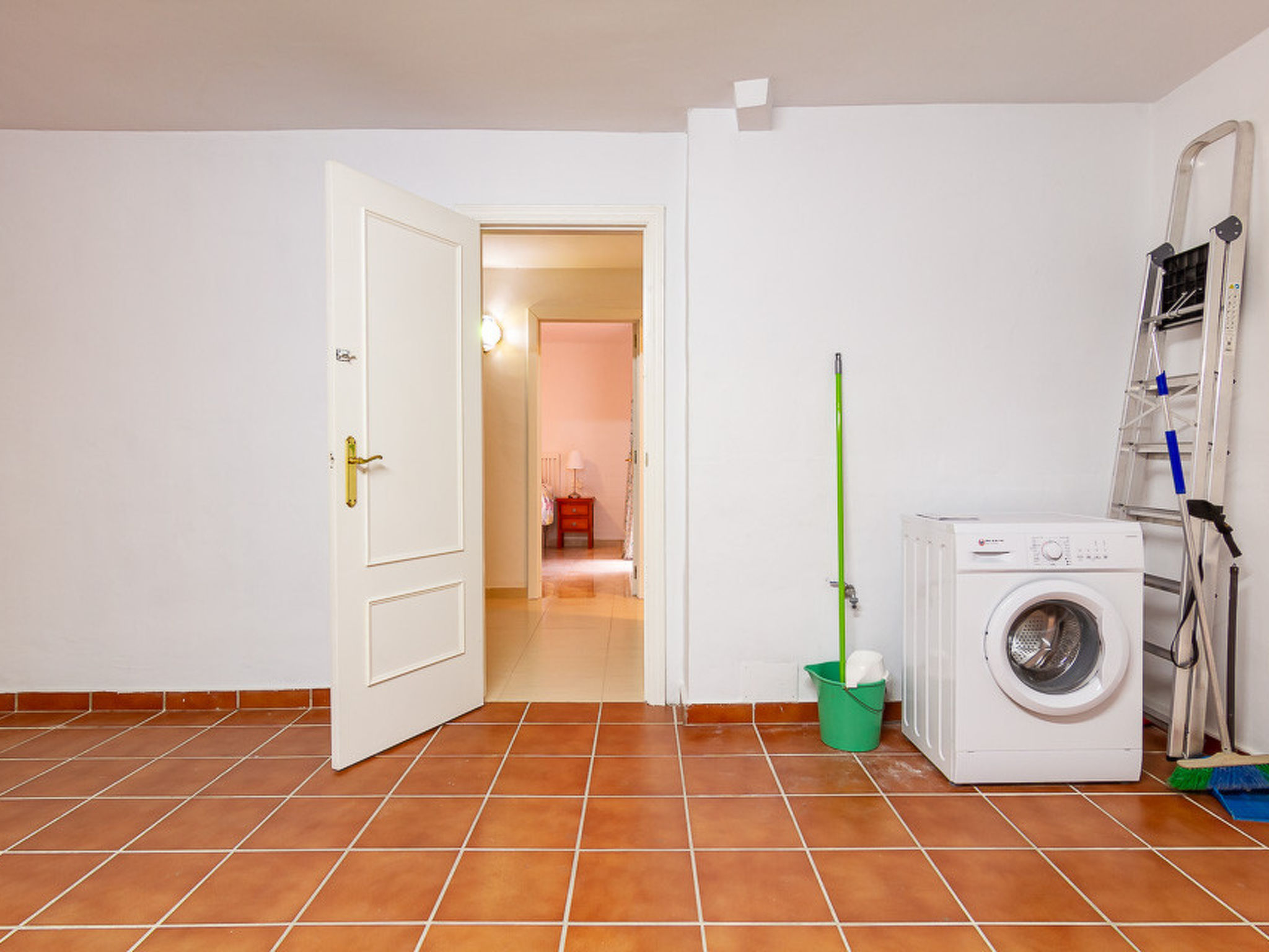 Photo of Aljamar 6 Burriana Beach by Casasol