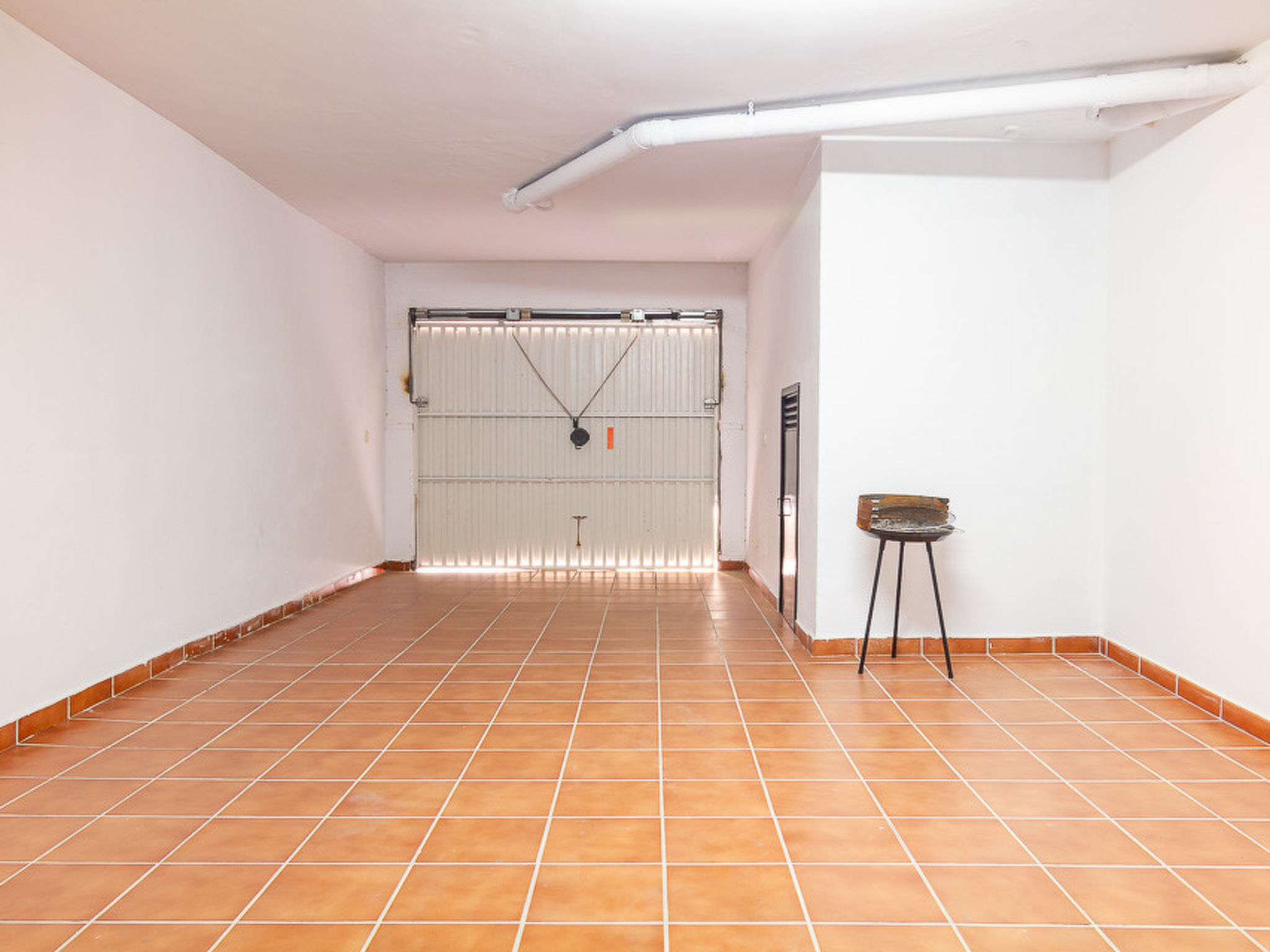 Photo of Aljamar 6 Burriana Beach by Casasol