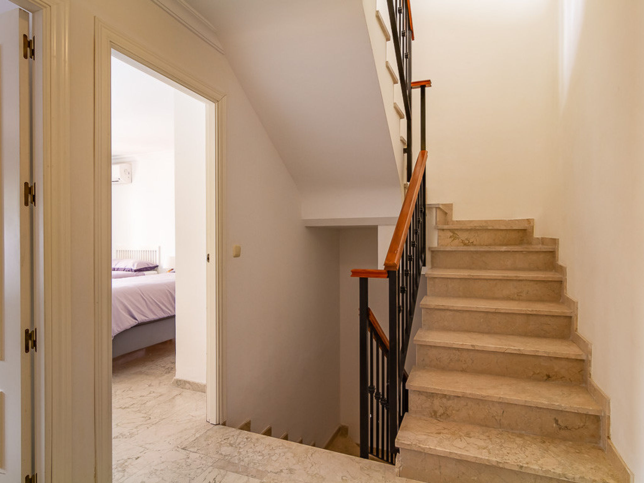 Photo of Aljamar 6 Burriana Beach by Casasol