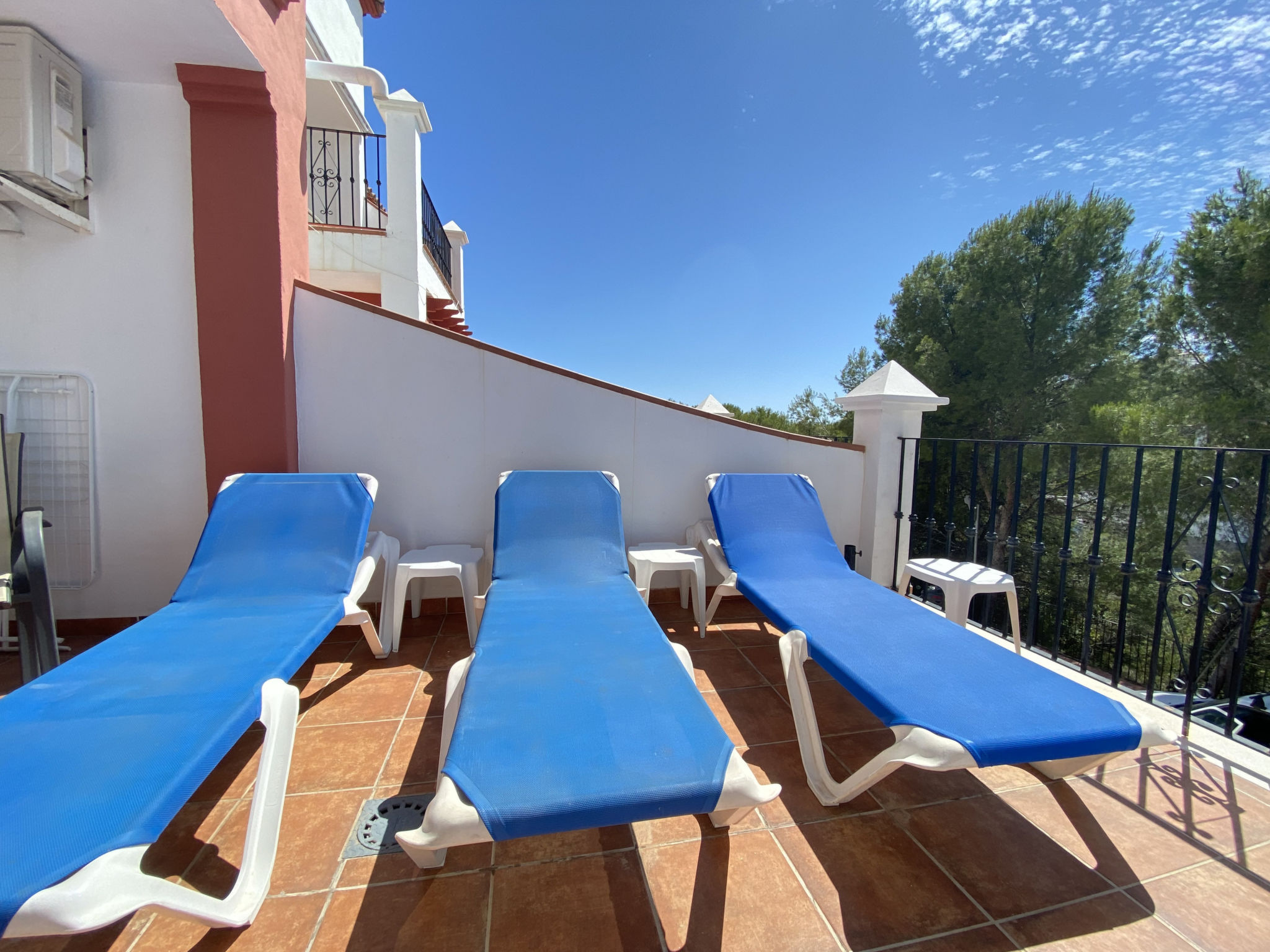 Photo of Aljamar 6 Burriana Beach by Casasol