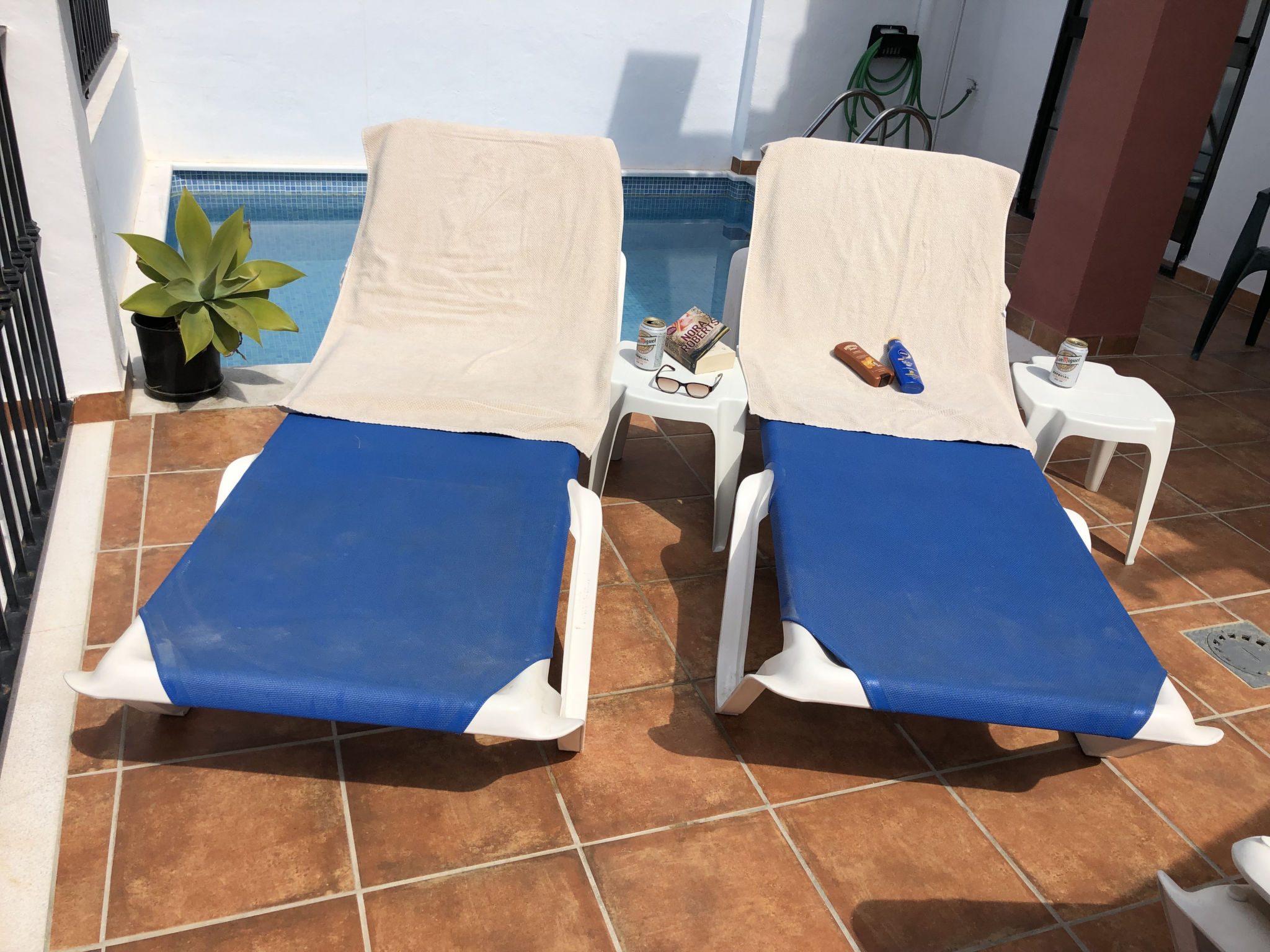 Photo of Aljamar 6 Burriana Beach by Casasol