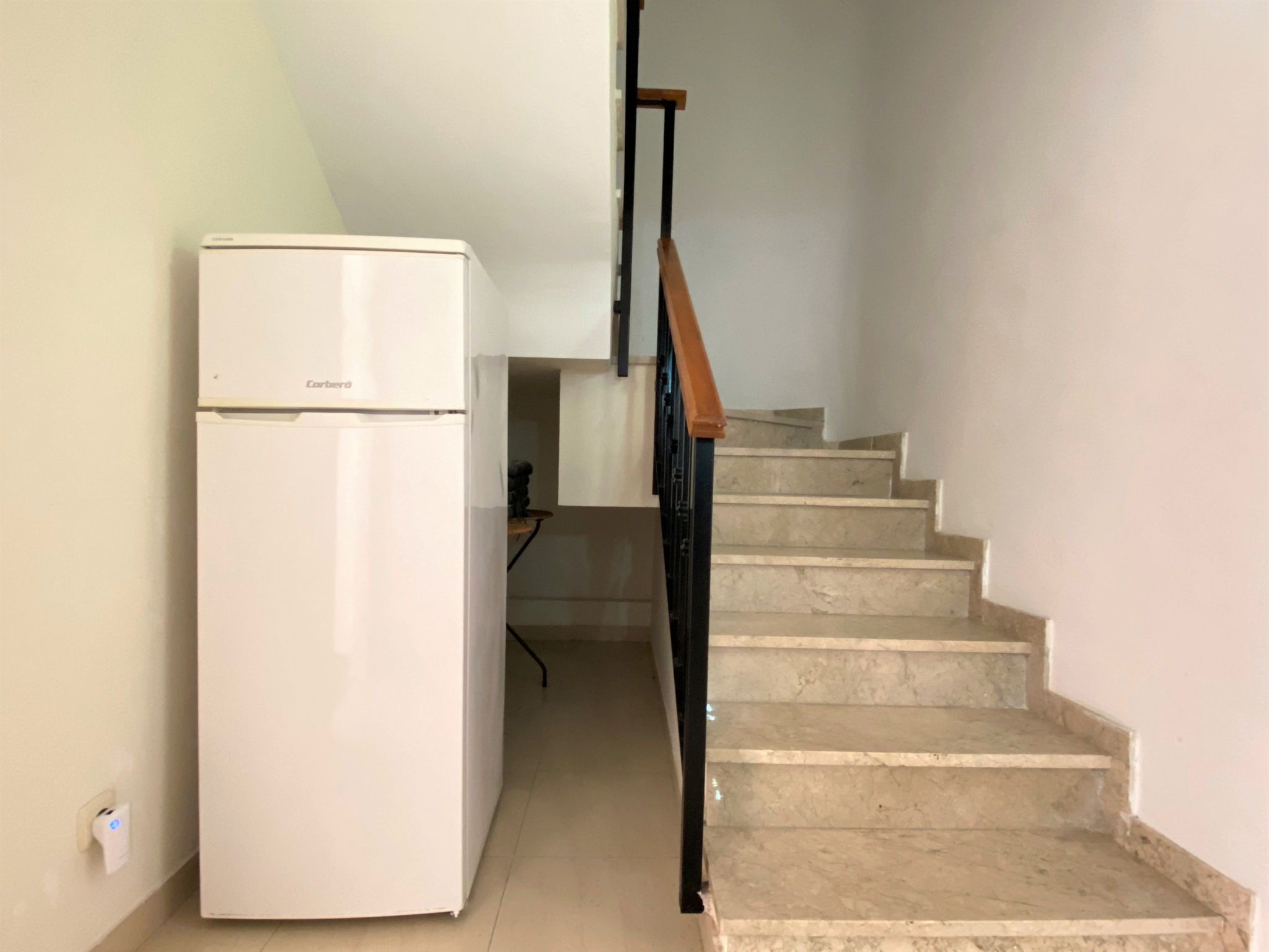 Photo of Aljamar 6 Burriana Beach by Casasol