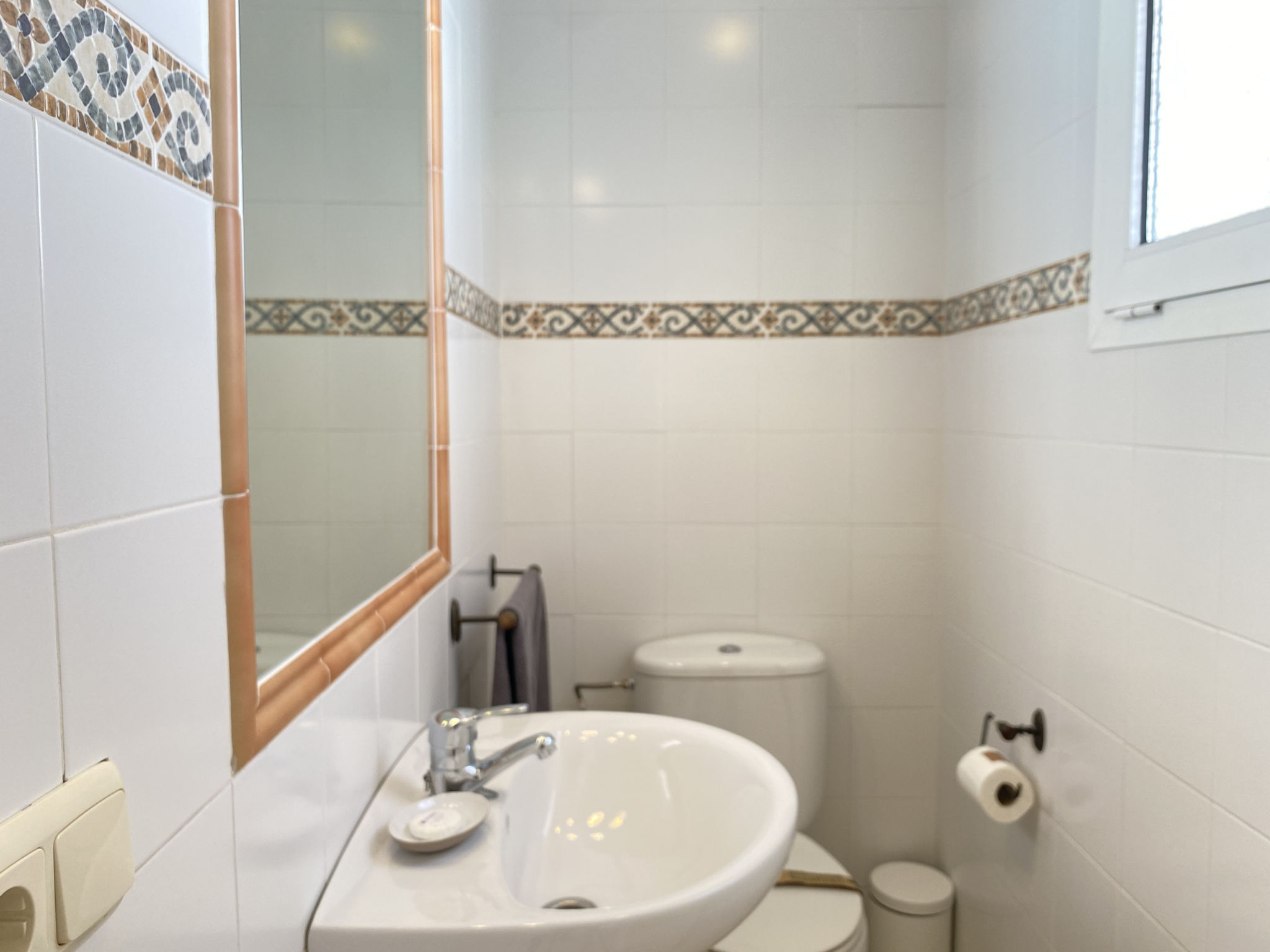 Photo of Aljamar 6 Burriana Beach by Casasol