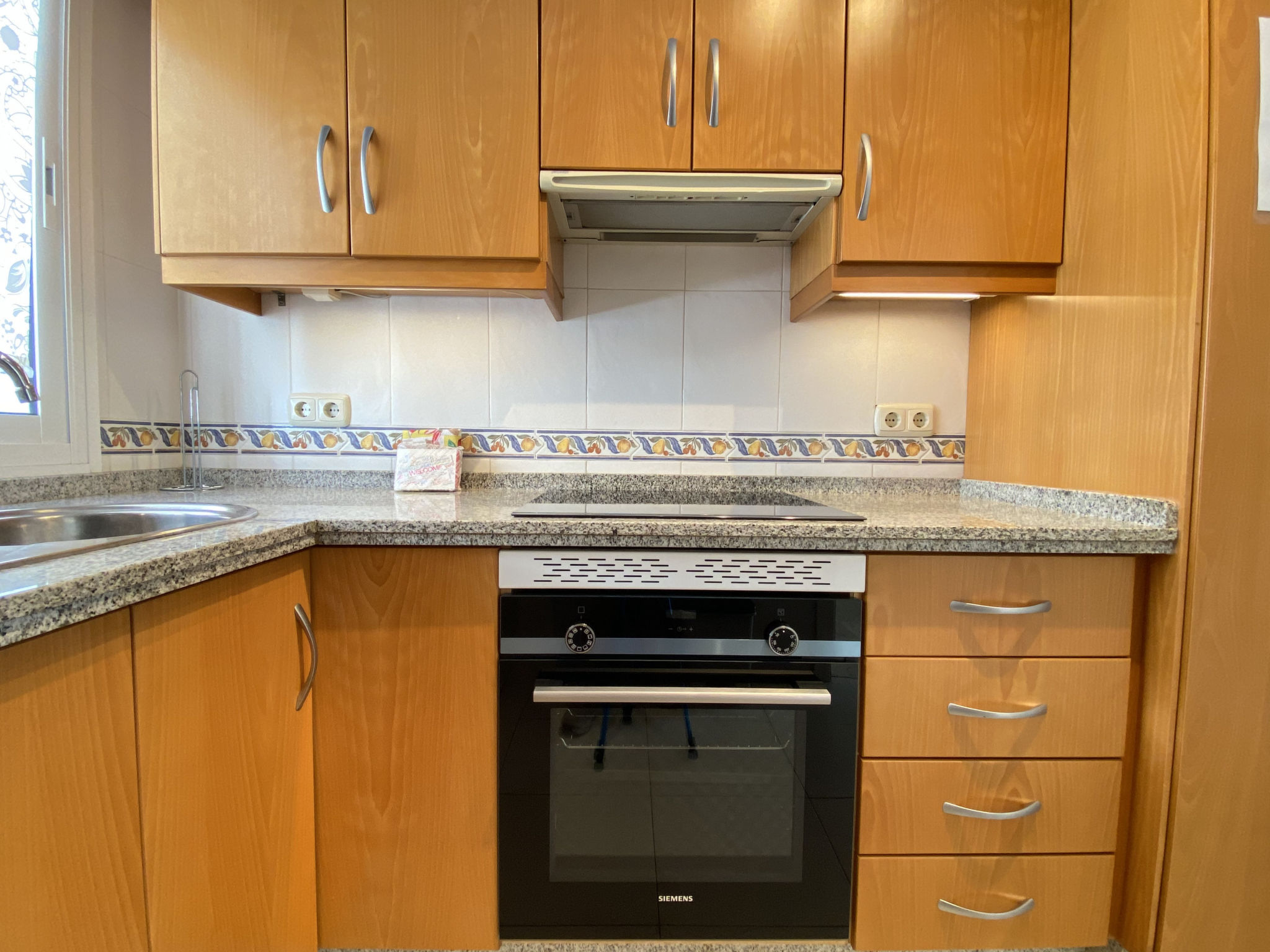 Photo of Aljamar 6 Burriana Beach by Casasol