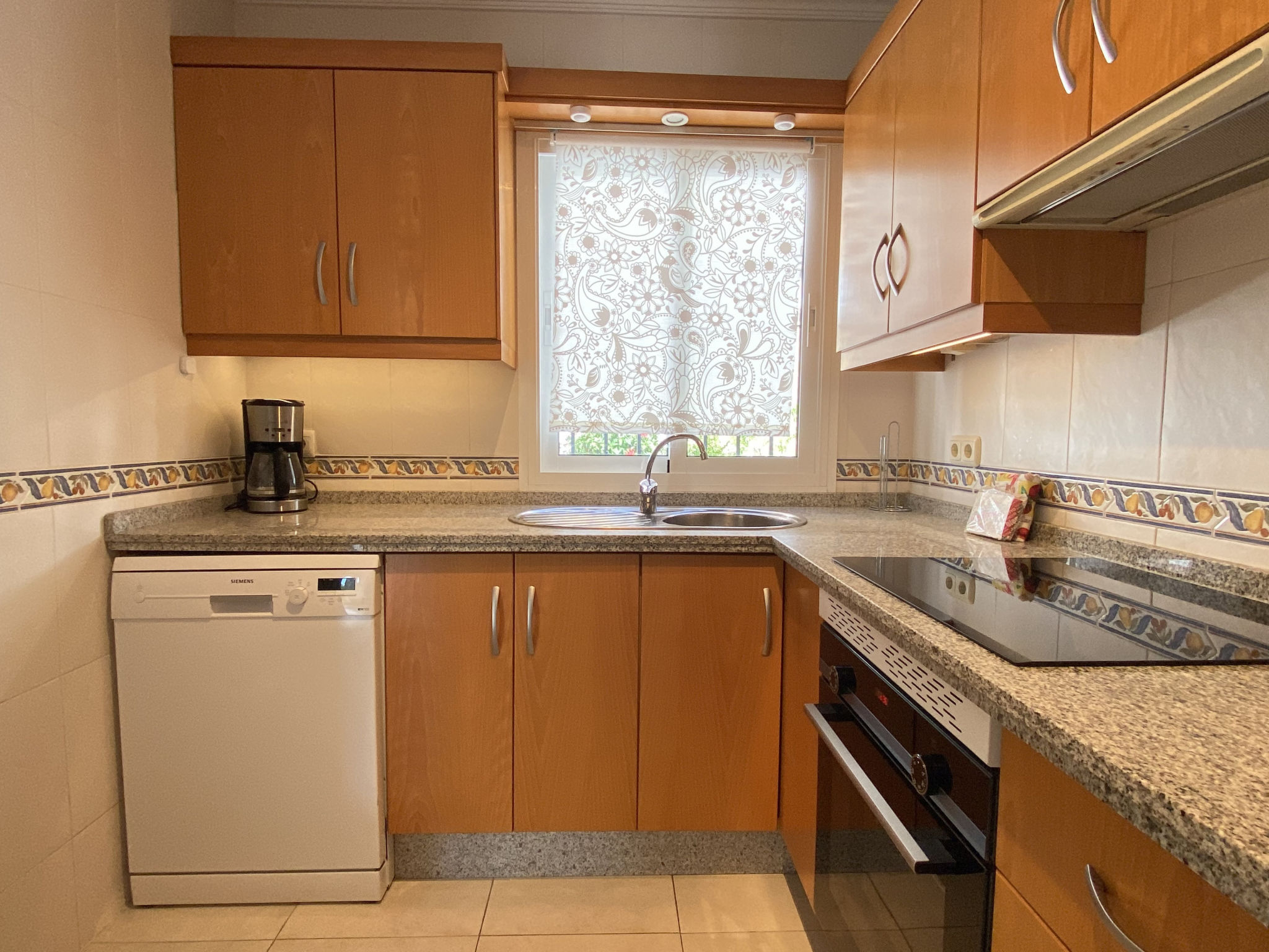 Photo of Aljamar 6 Burriana Beach by Casasol