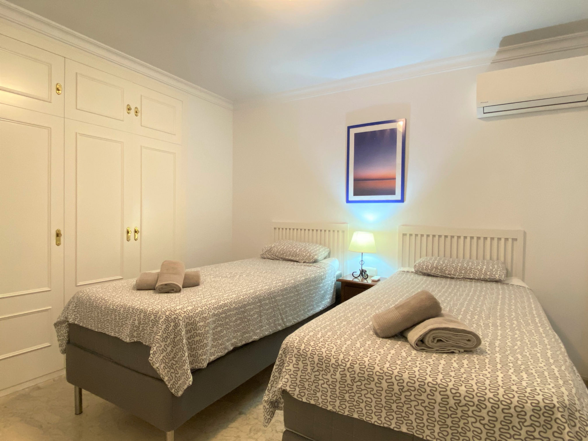 Photo of Aljamar 6 Burriana Beach by Casasol