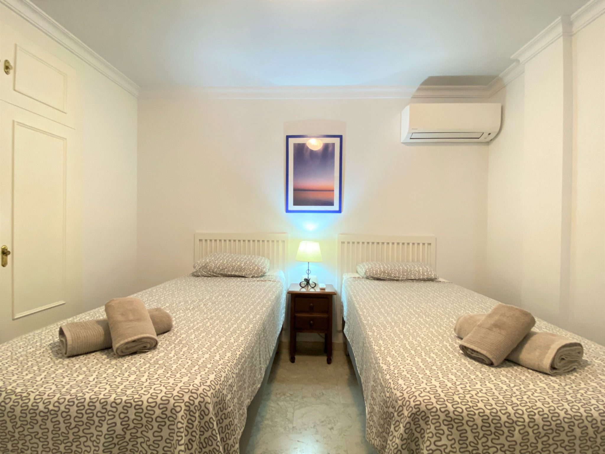 Photo of Aljamar 6 Burriana Beach by Casasol