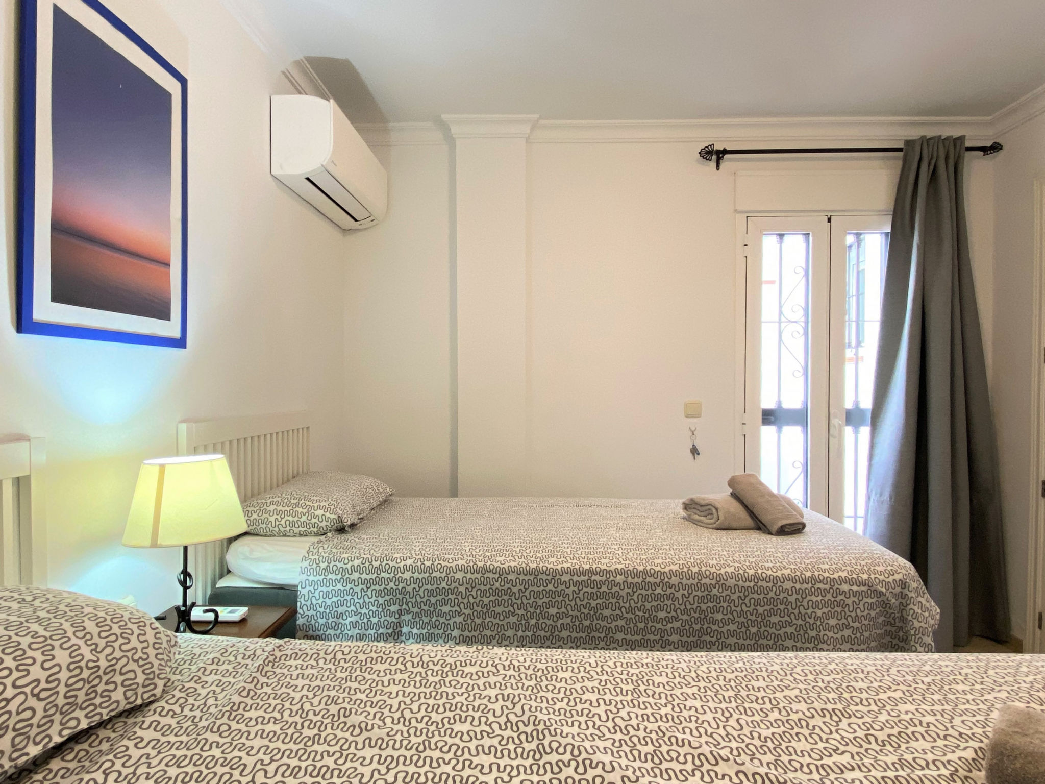 Photo of Aljamar 6 Burriana Beach by Casasol