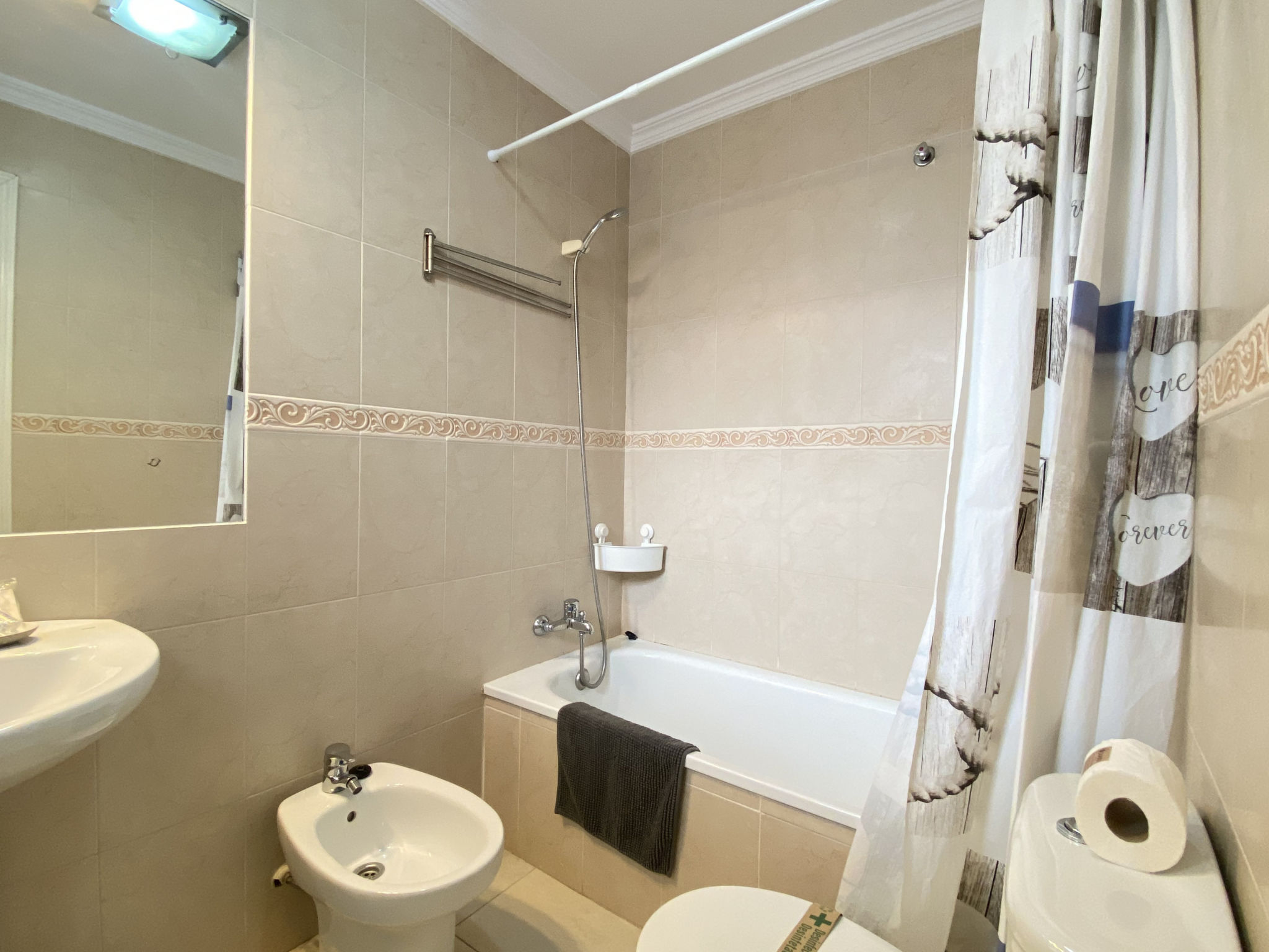 Photo of Aljamar 6 Burriana Beach by Casasol