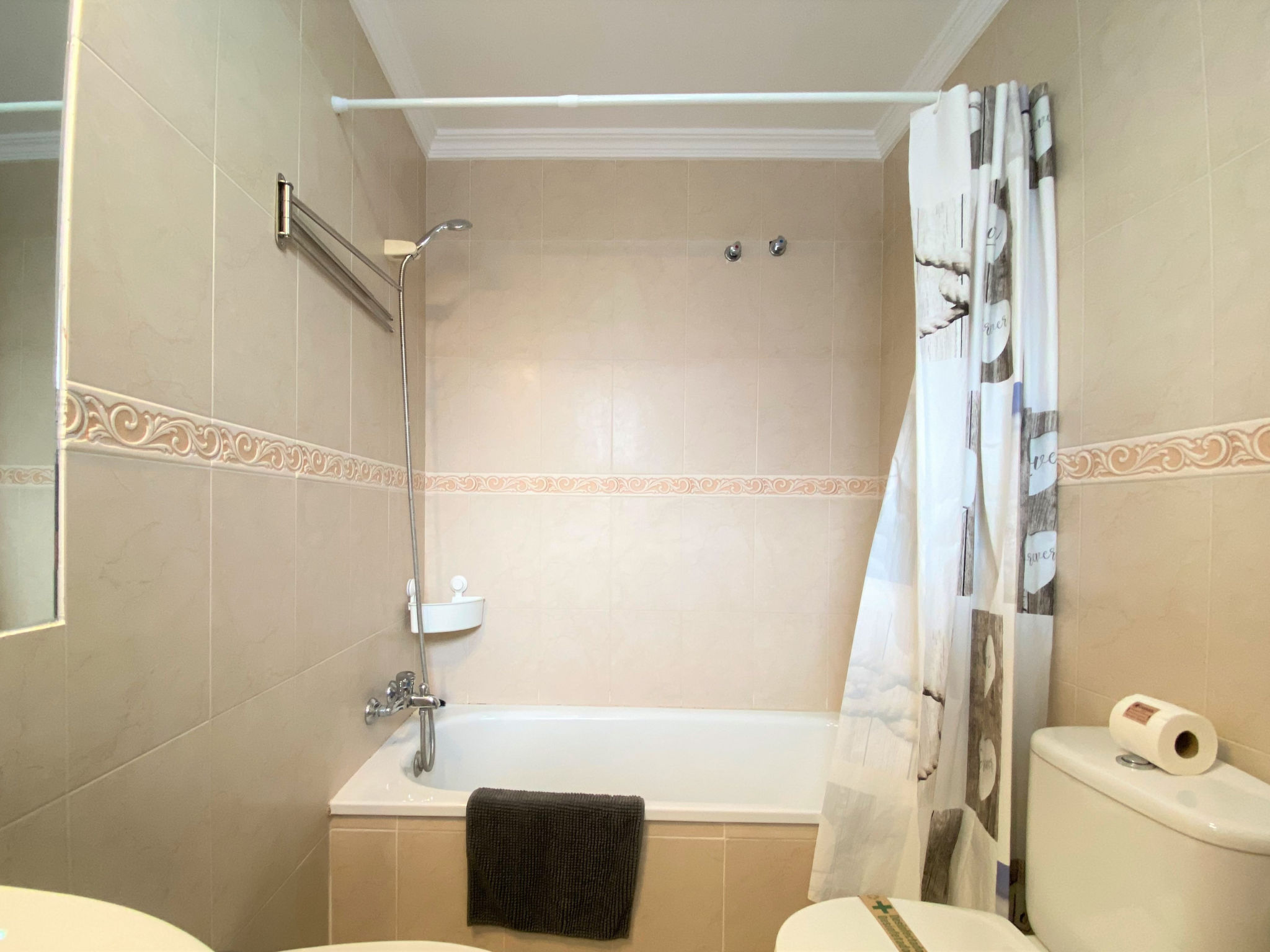 Photo of Aljamar 6 Burriana Beach by Casasol