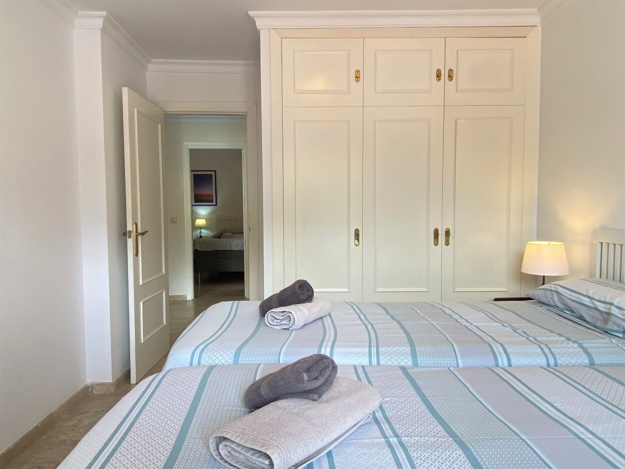 Photo of Aljamar 6 Burriana Beach by Casasol