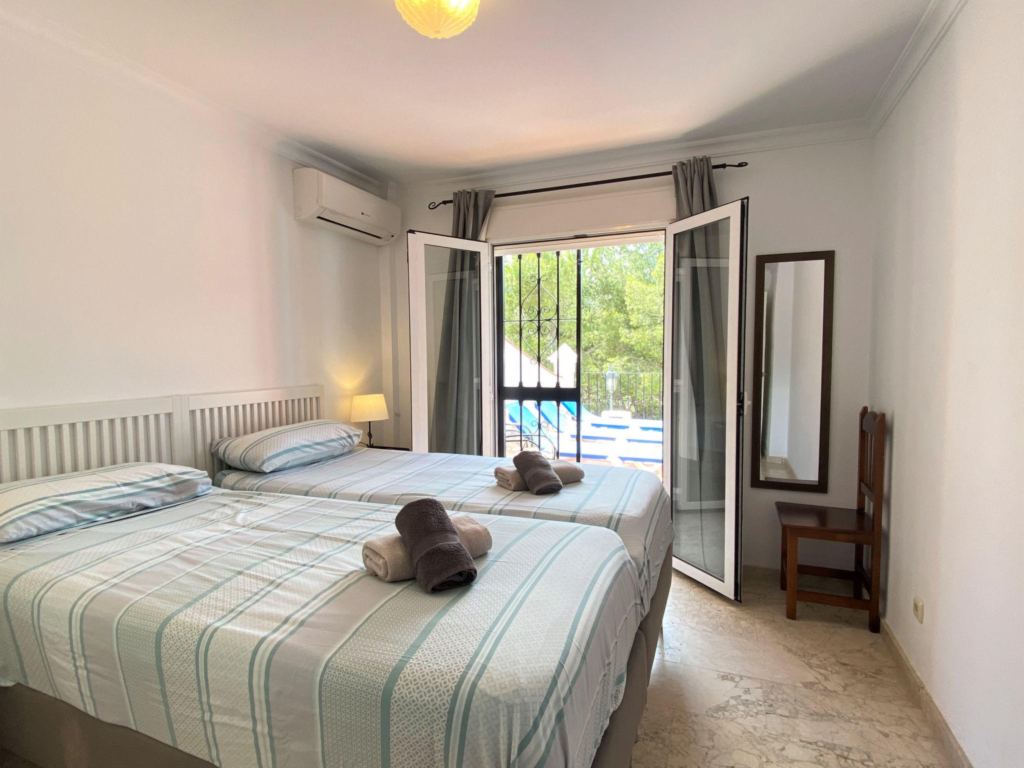 Photo of Aljamar 6 Burriana Beach by Casasol