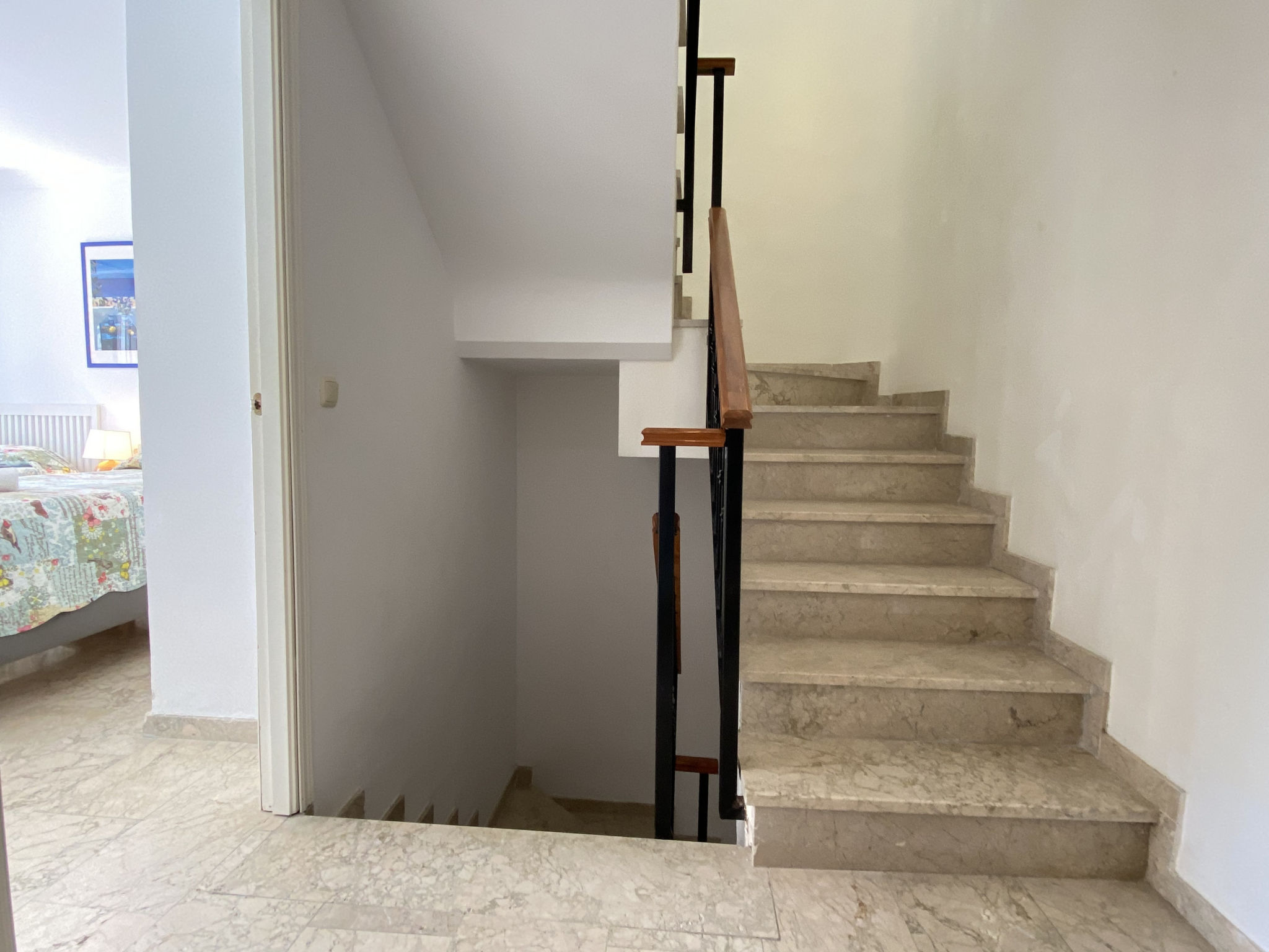 Photo of Aljamar 6 Burriana Beach by Casasol