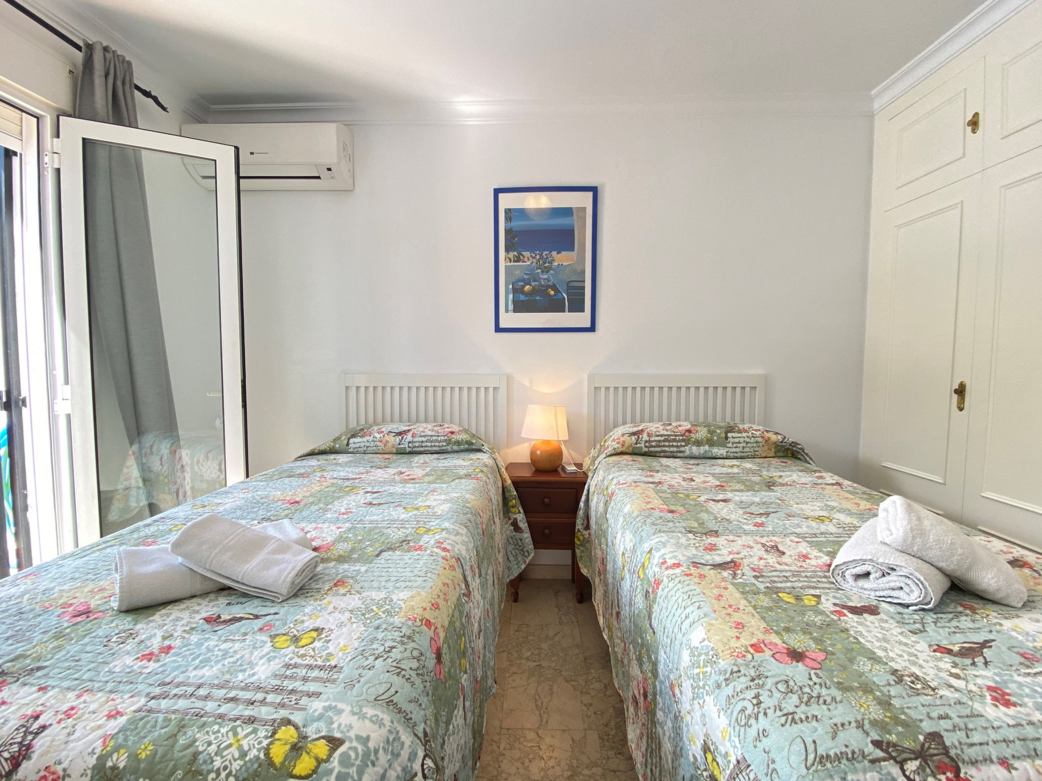 Photo of Aljamar 6 Burriana Beach by Casasol