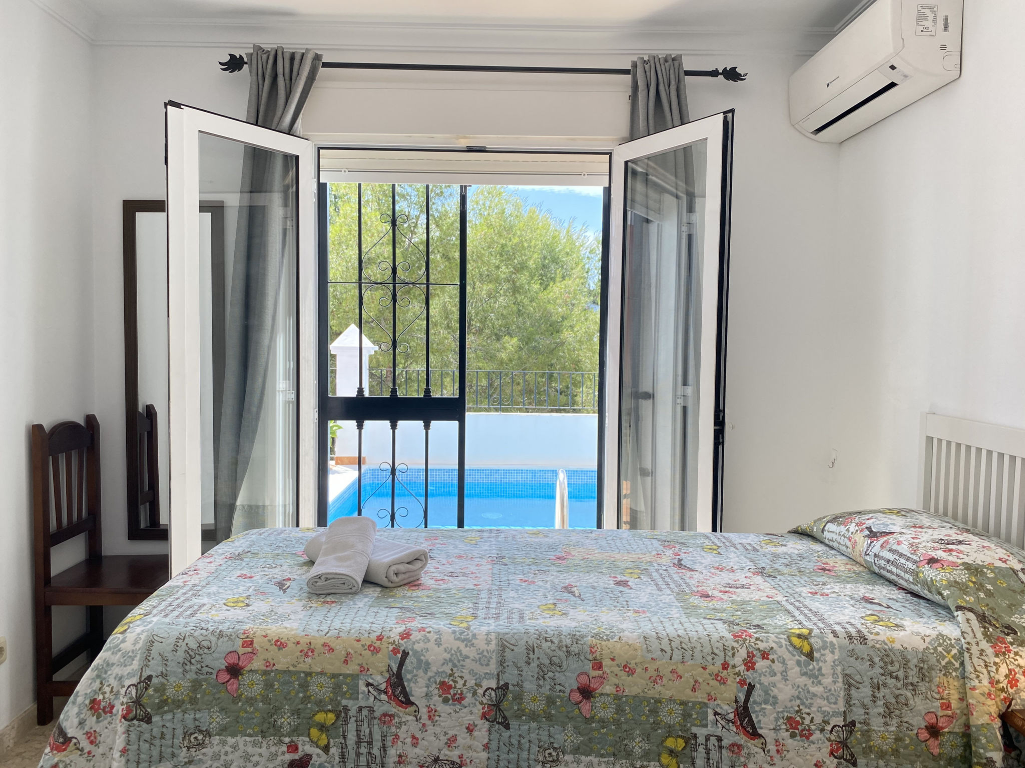 Photo of Aljamar 6 Burriana Beach by Casasol