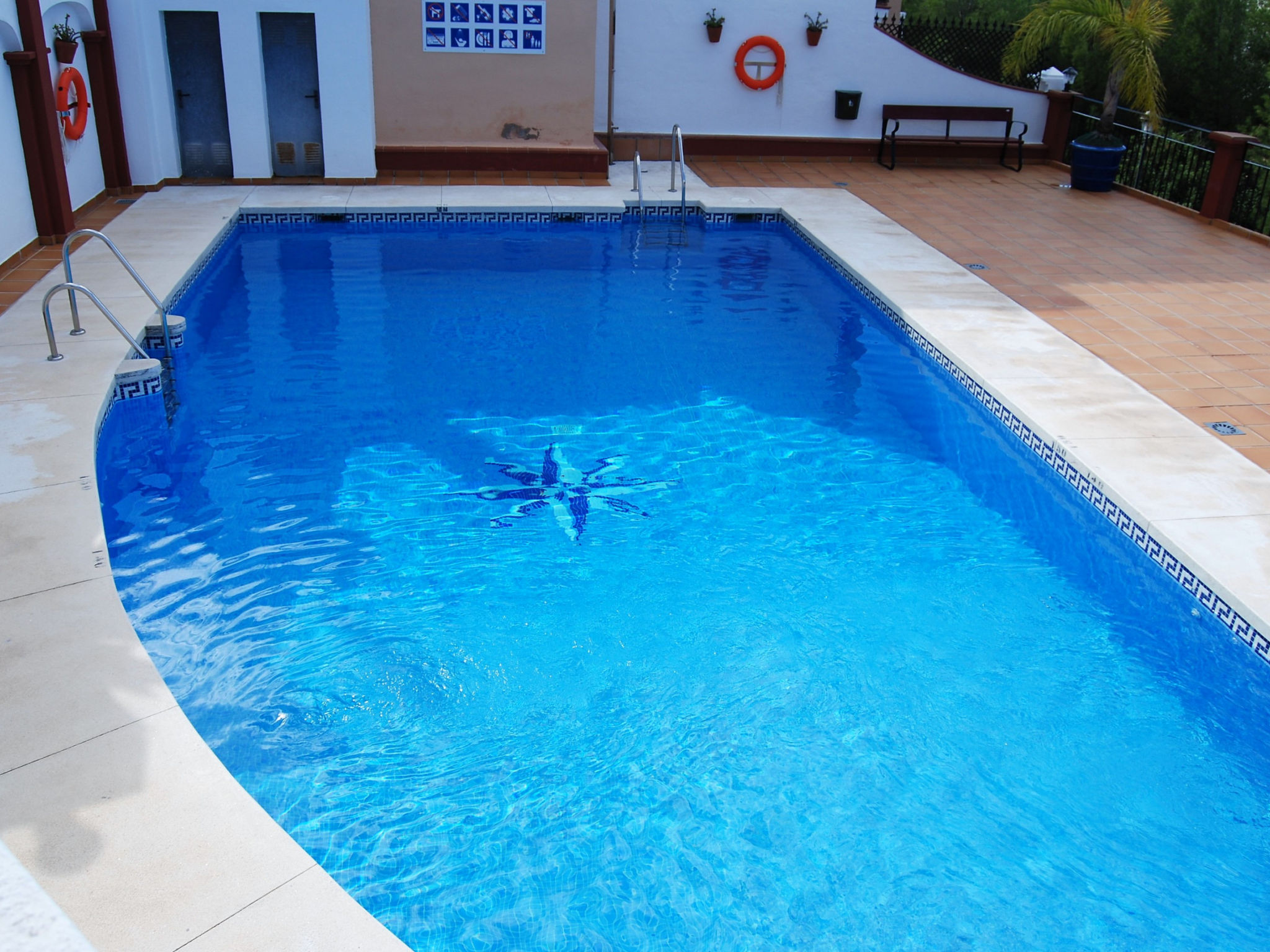 Photo of Aljamar 6 Burriana Beach by Casasol