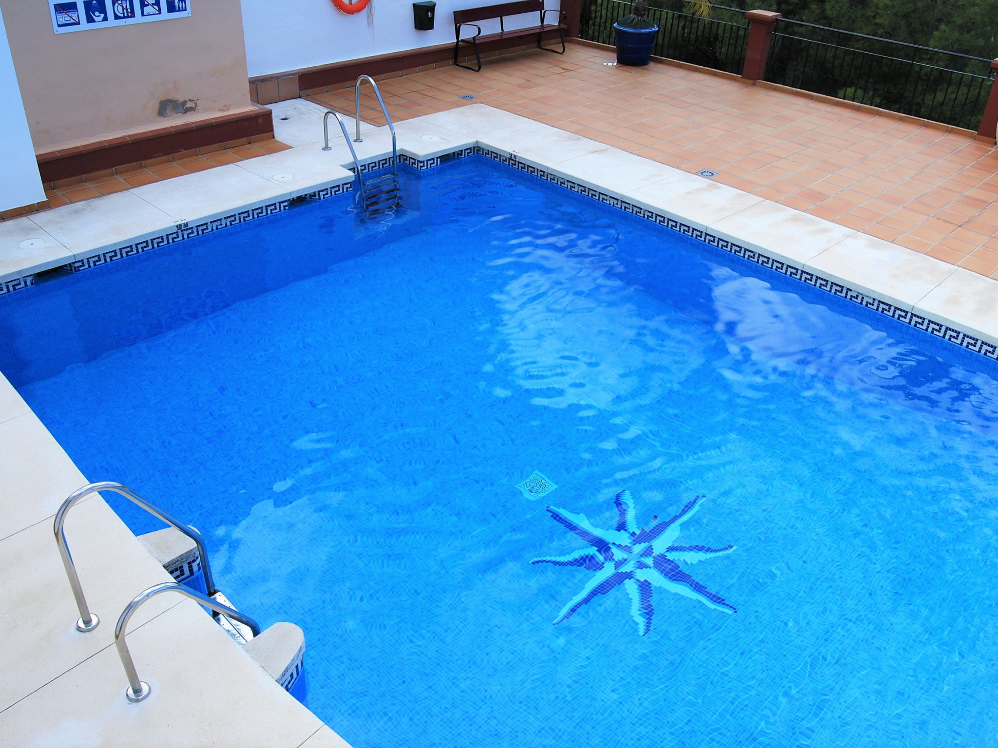 Photo of Aljamar 6 Burriana Beach by Casasol