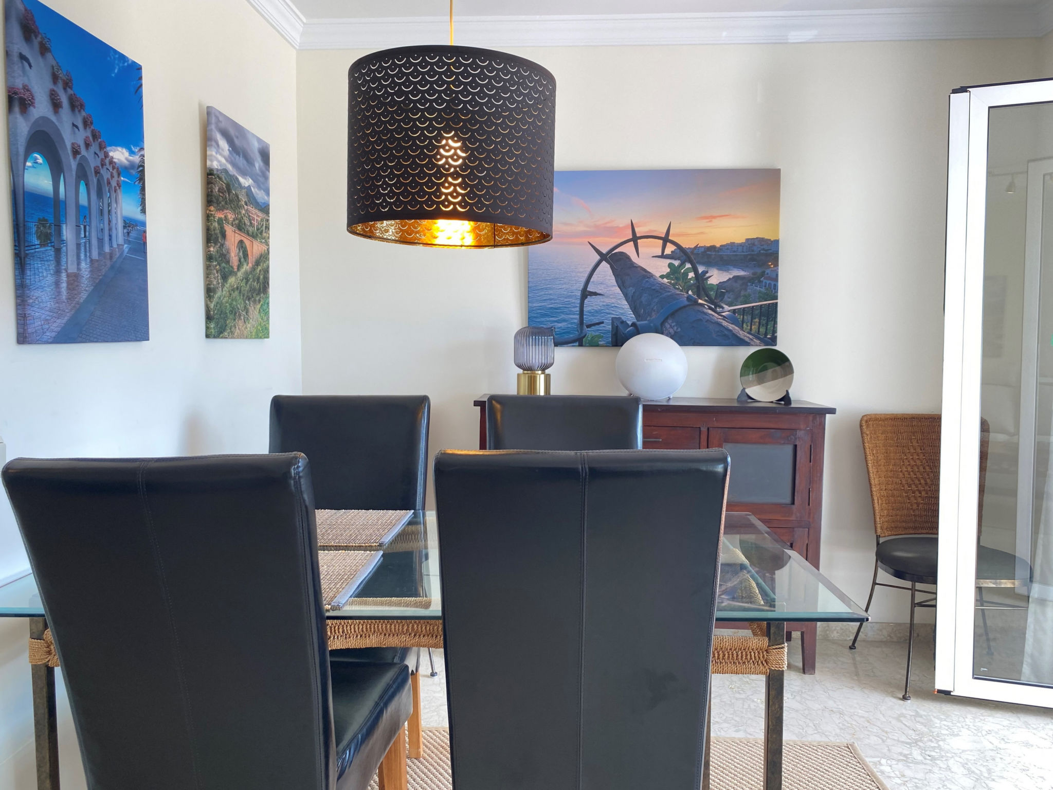 Photo of Aljamar 6 Burriana Beach by Casasol