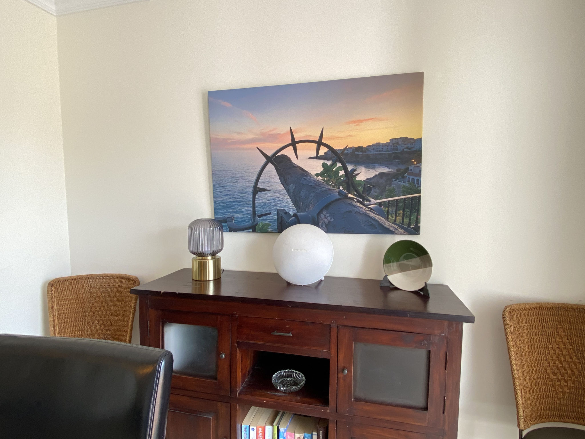 Photo of Aljamar 6 Burriana Beach by Casasol