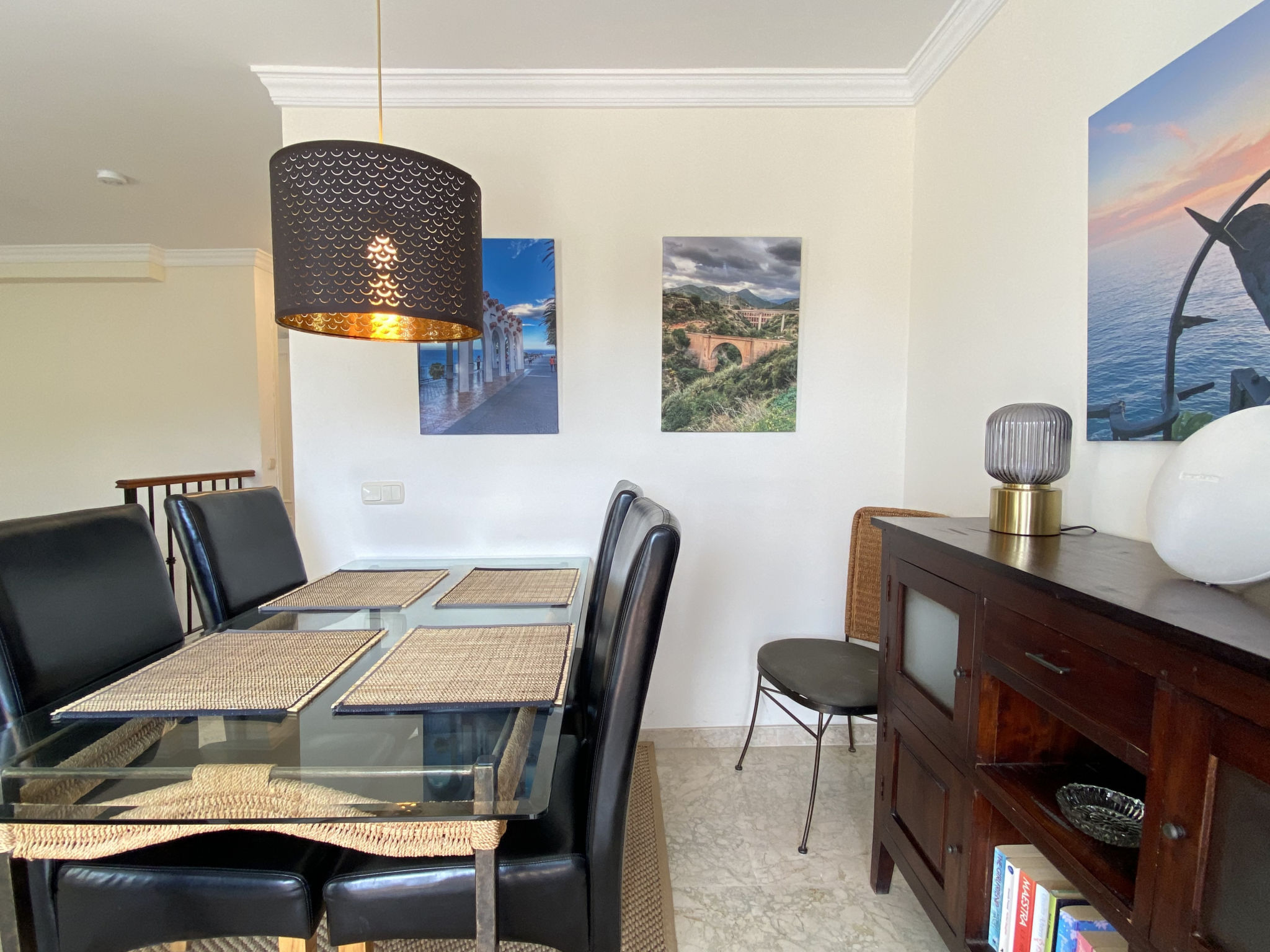 Photo of Aljamar 6 Burriana Beach by Casasol