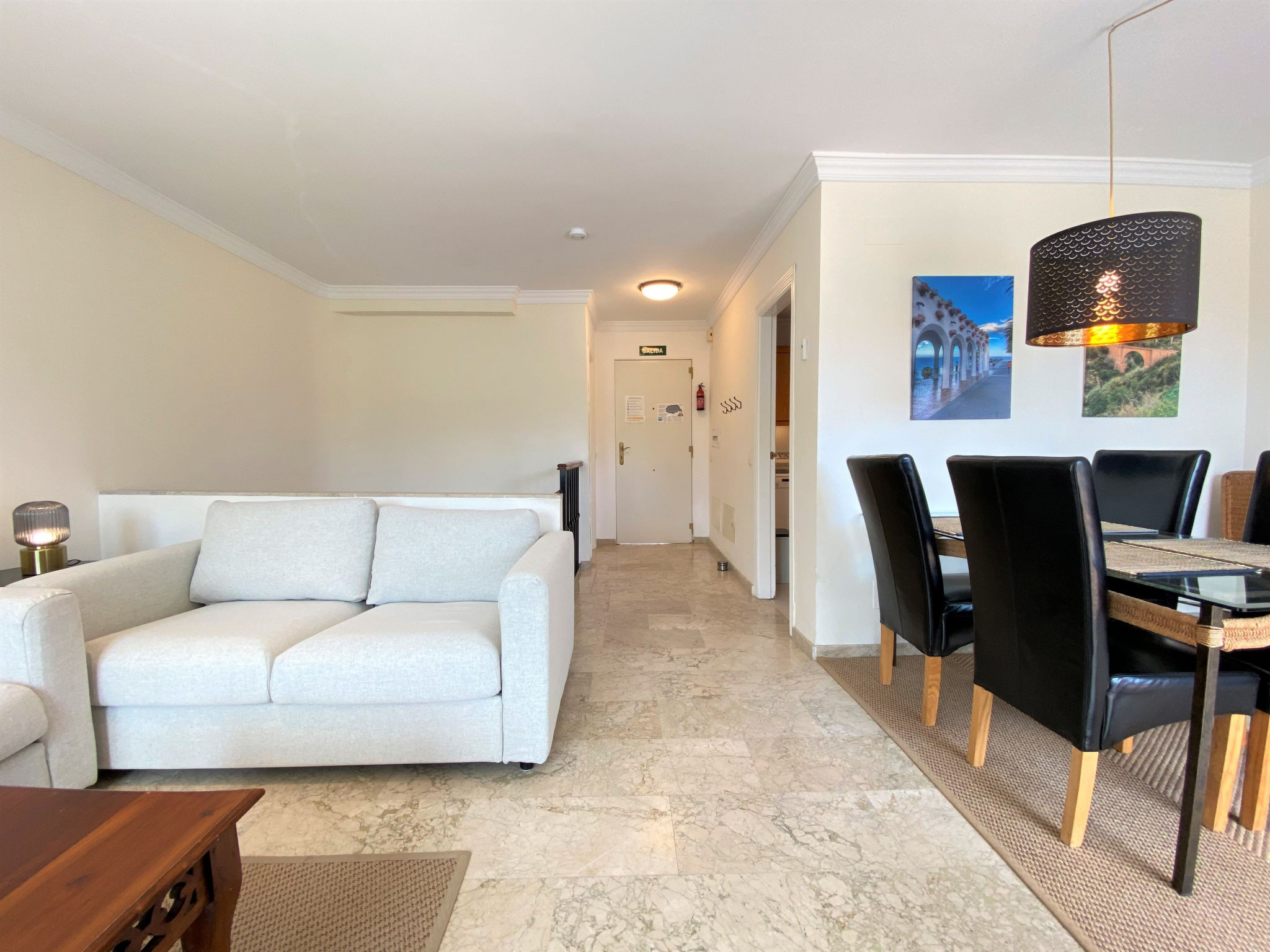 Photo of Aljamar 6 Burriana Beach by Casasol