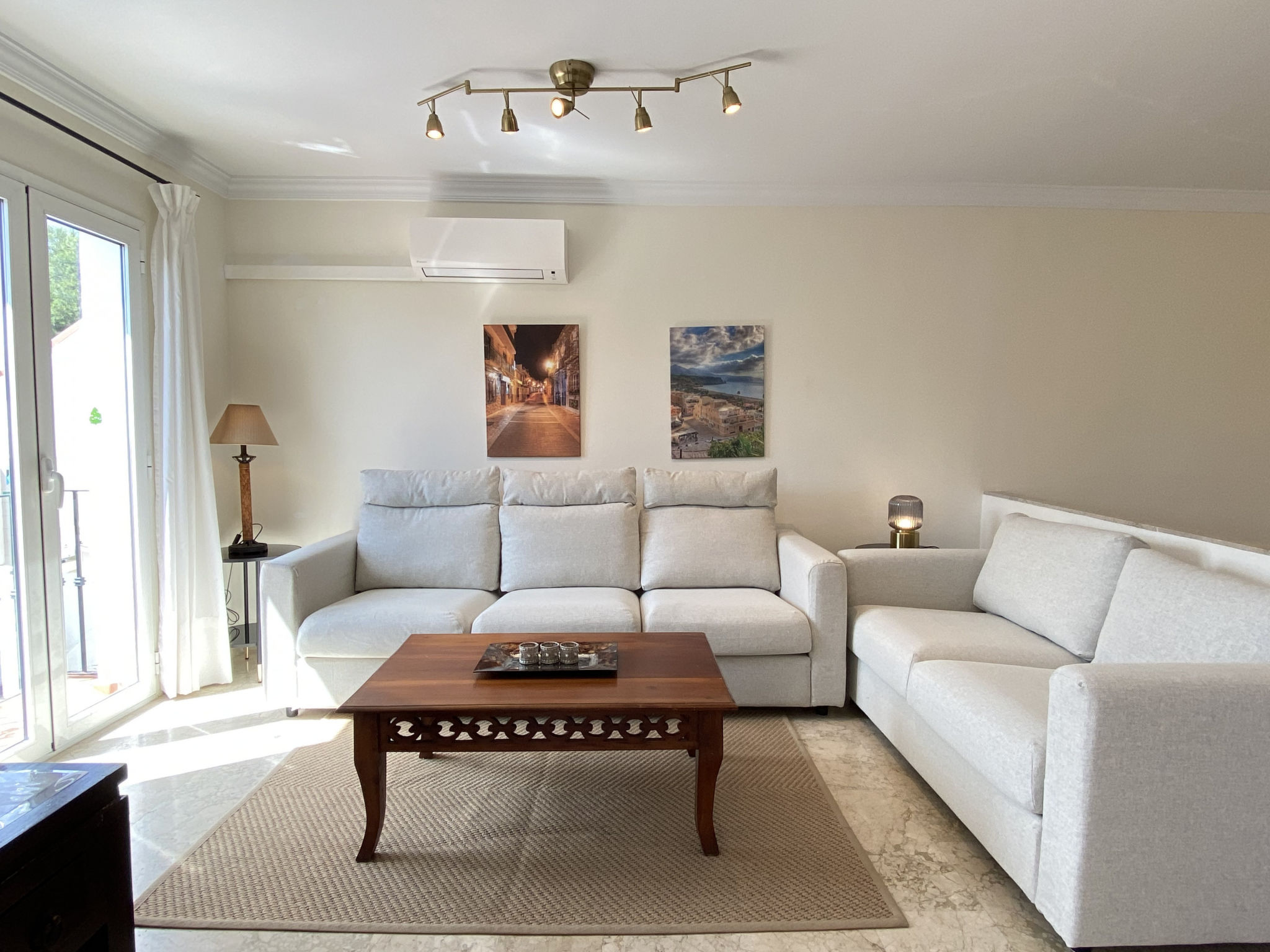 Photo of Aljamar 6 Burriana Beach by Casasol