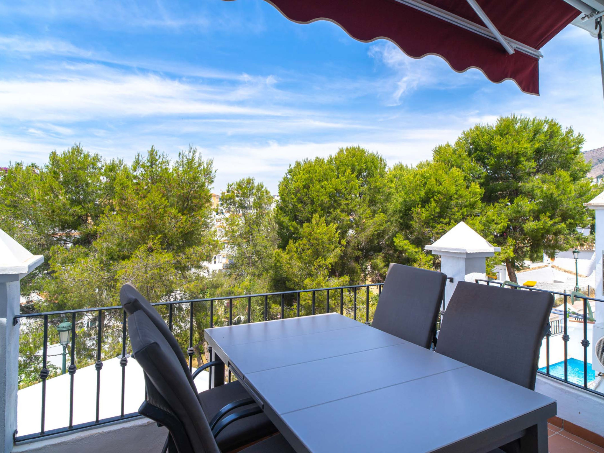 Aljamar 6 Burriana Beach by Casasol - Image 3