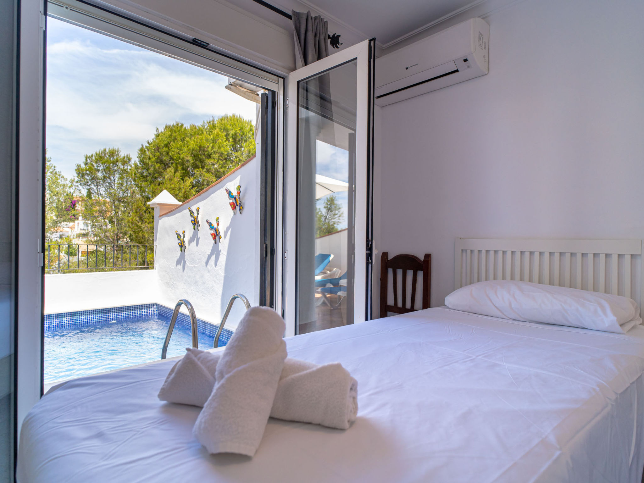 Aljamar 6 Burriana Beach by Casasol - Image 4