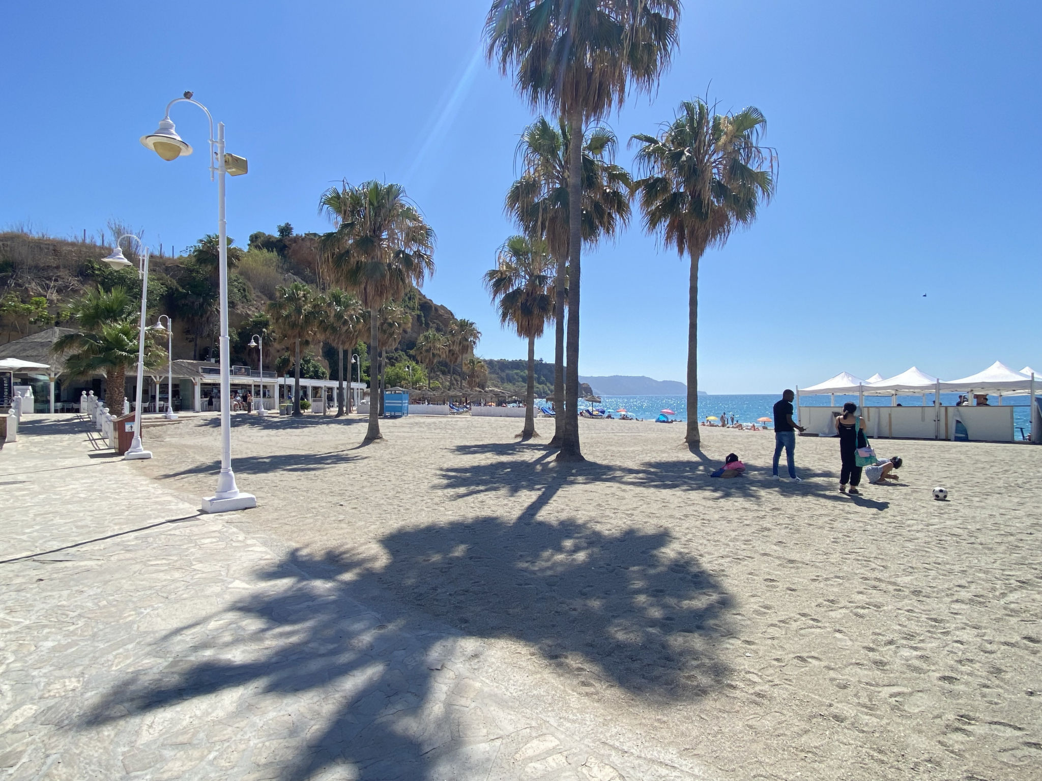 Photo of Aljamar 4 Burriana by Casasol