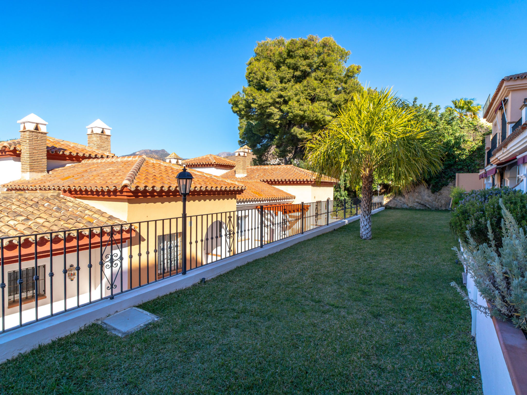 Photo of Aljamar 4 Burriana by Casasol