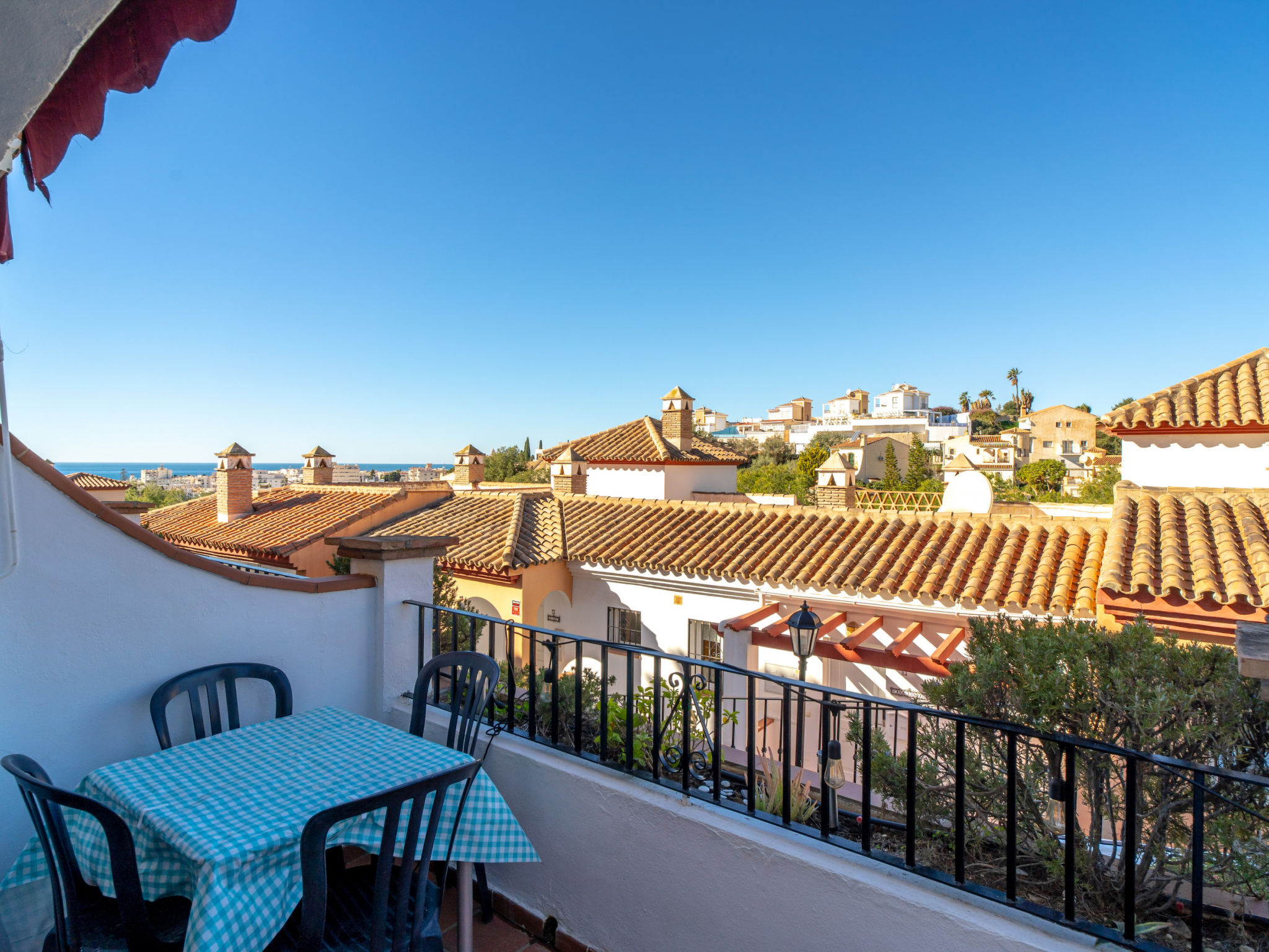 Photo of Aljamar 4 Burriana by Casasol