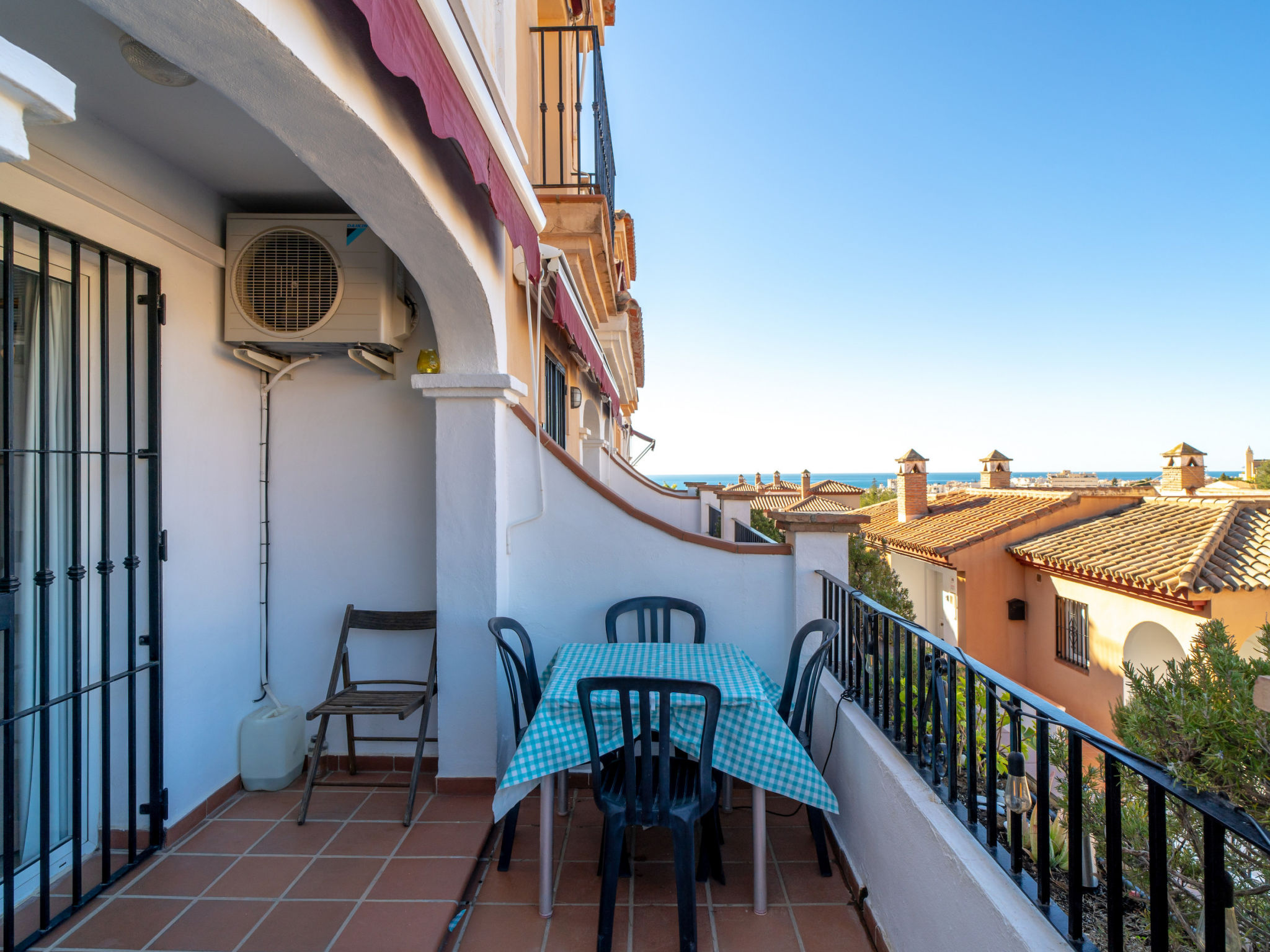 Photo of Aljamar 4 Burriana by Casasol