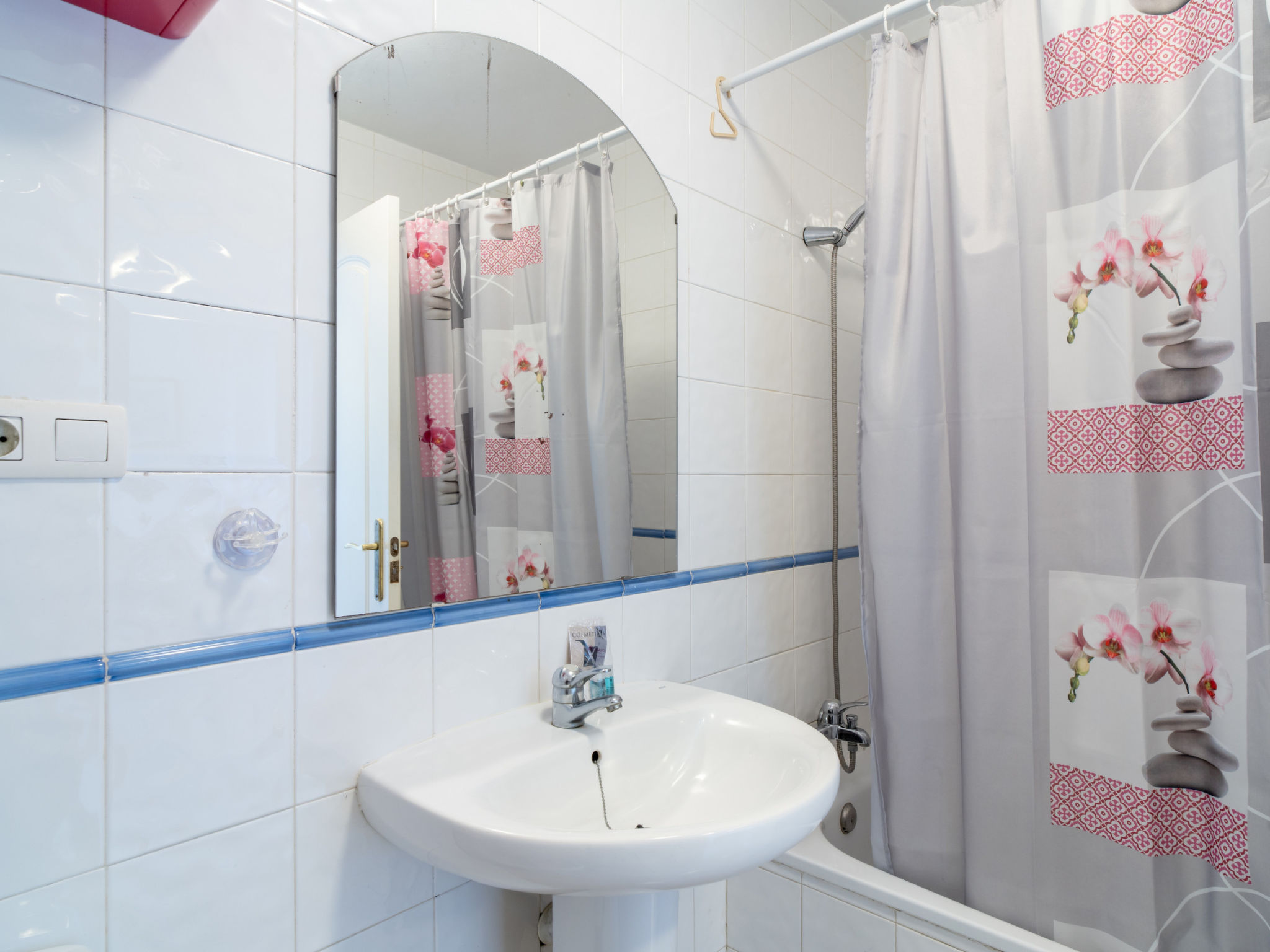 Photo of Aljamar 4 Burriana by Casasol