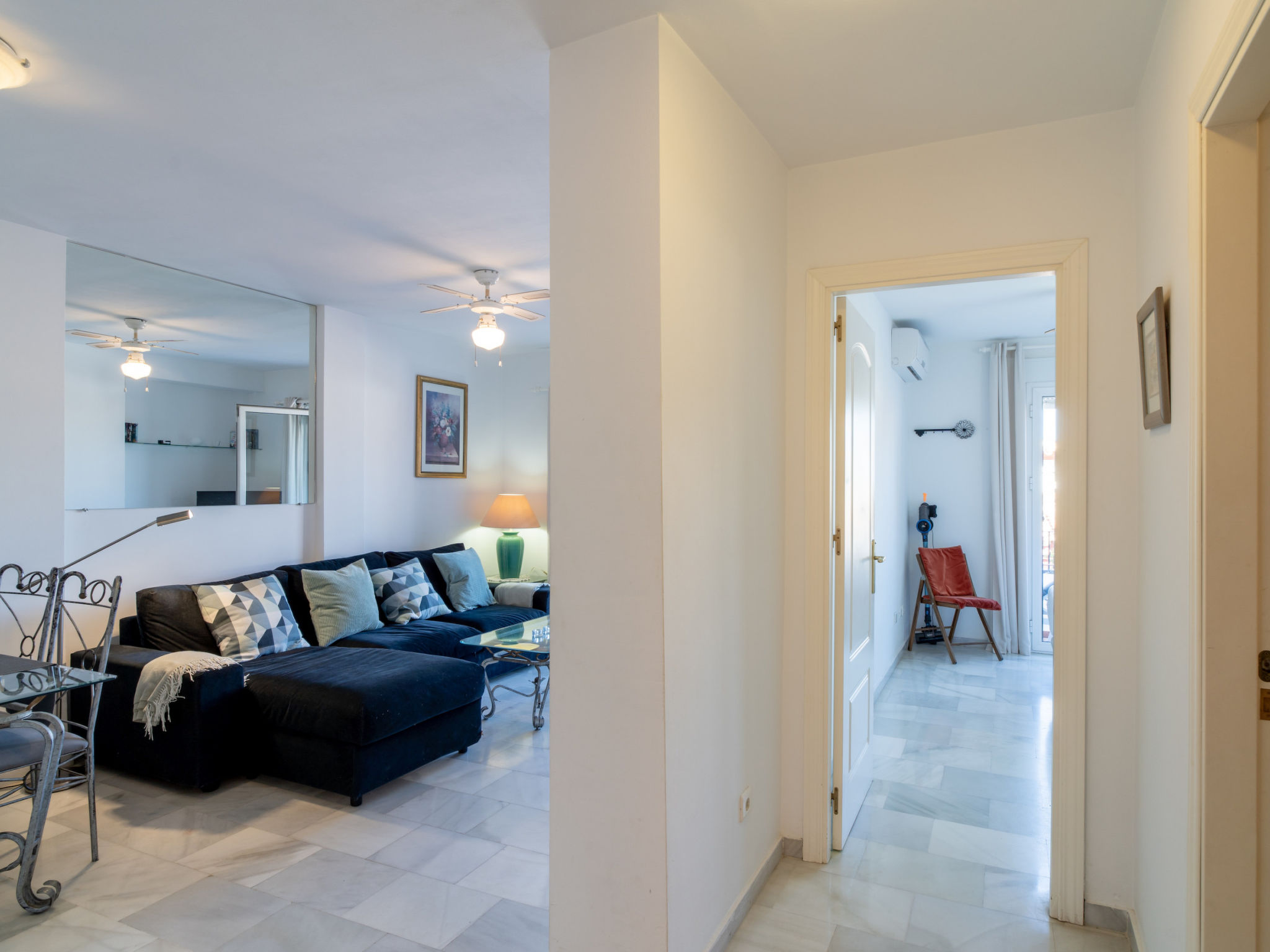 Photo of Aljamar 4 Burriana by Casasol