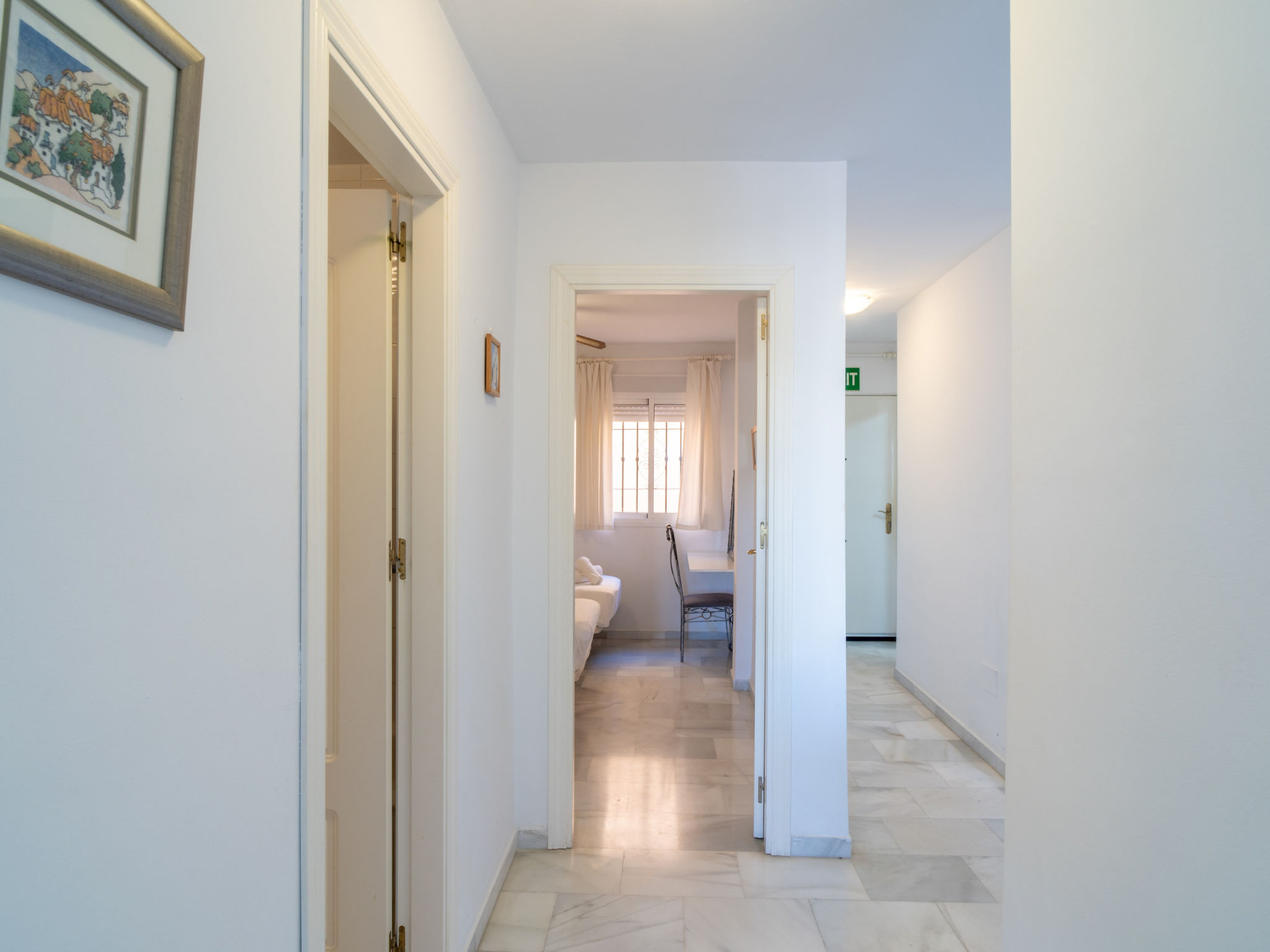 Photo of Aljamar 4 Burriana by Casasol