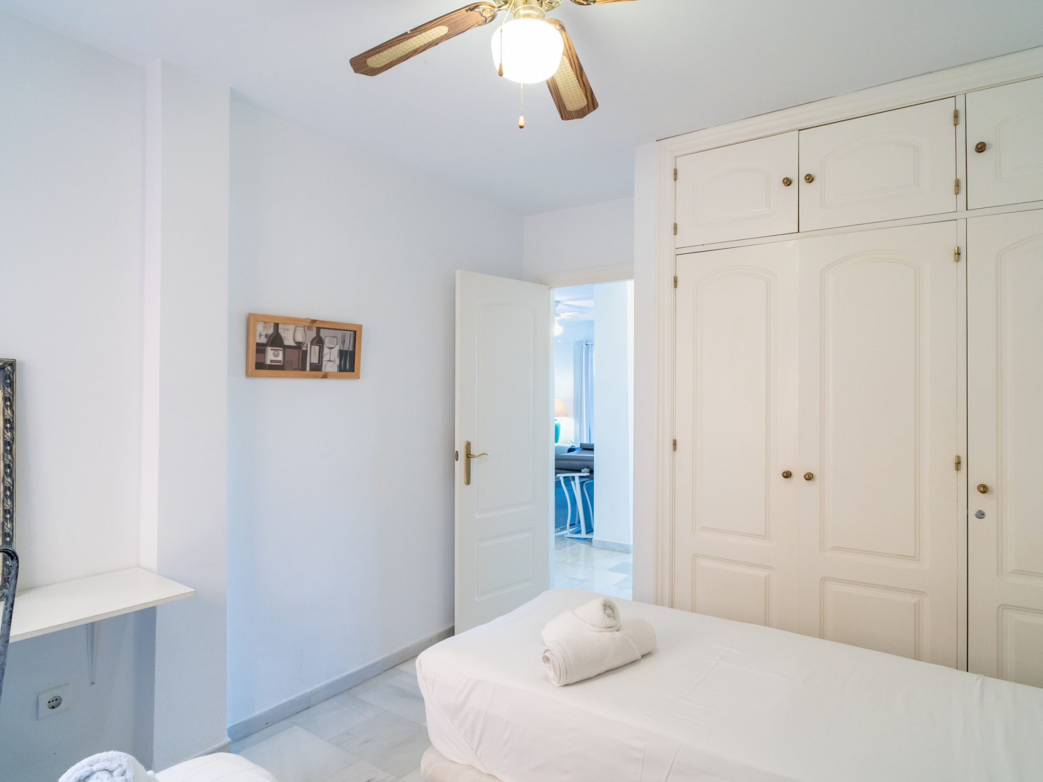 Photo of Aljamar 4 Burriana by Casasol