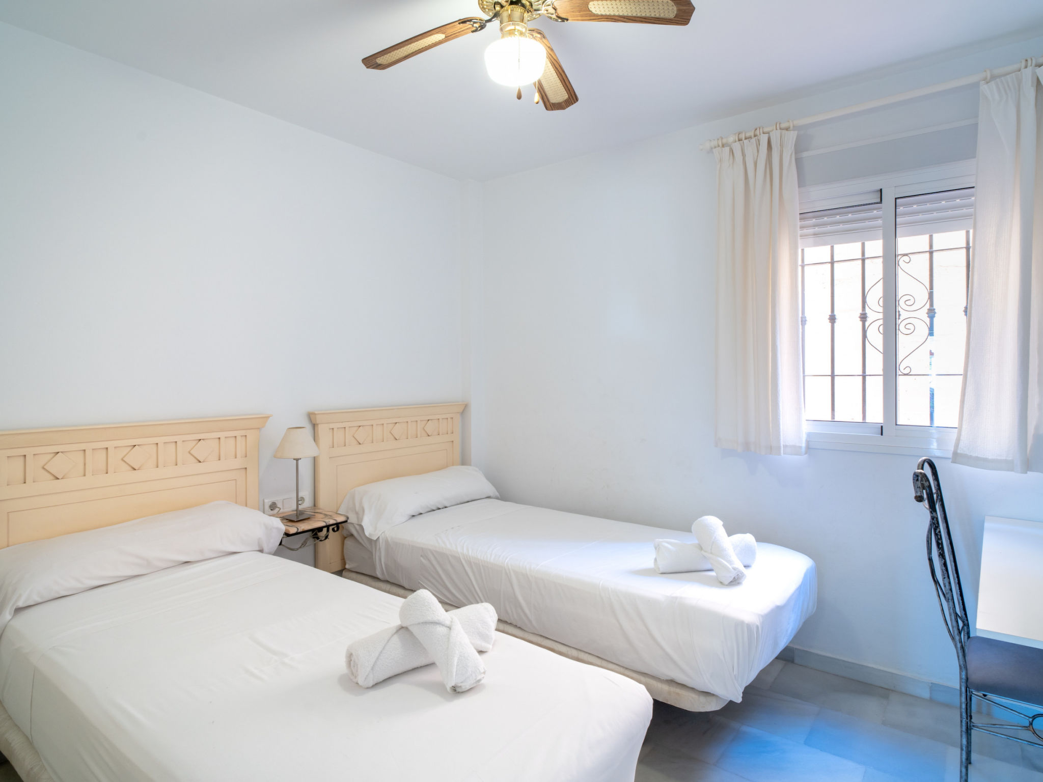 Photo of Aljamar 4 Burriana by Casasol