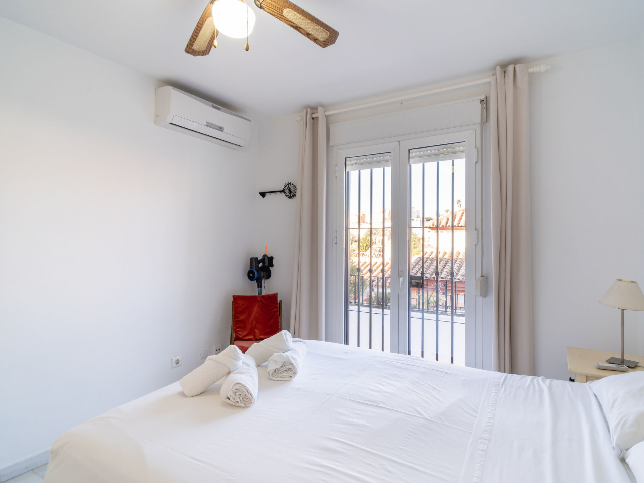 Photo of Aljamar 4 Burriana by Casasol