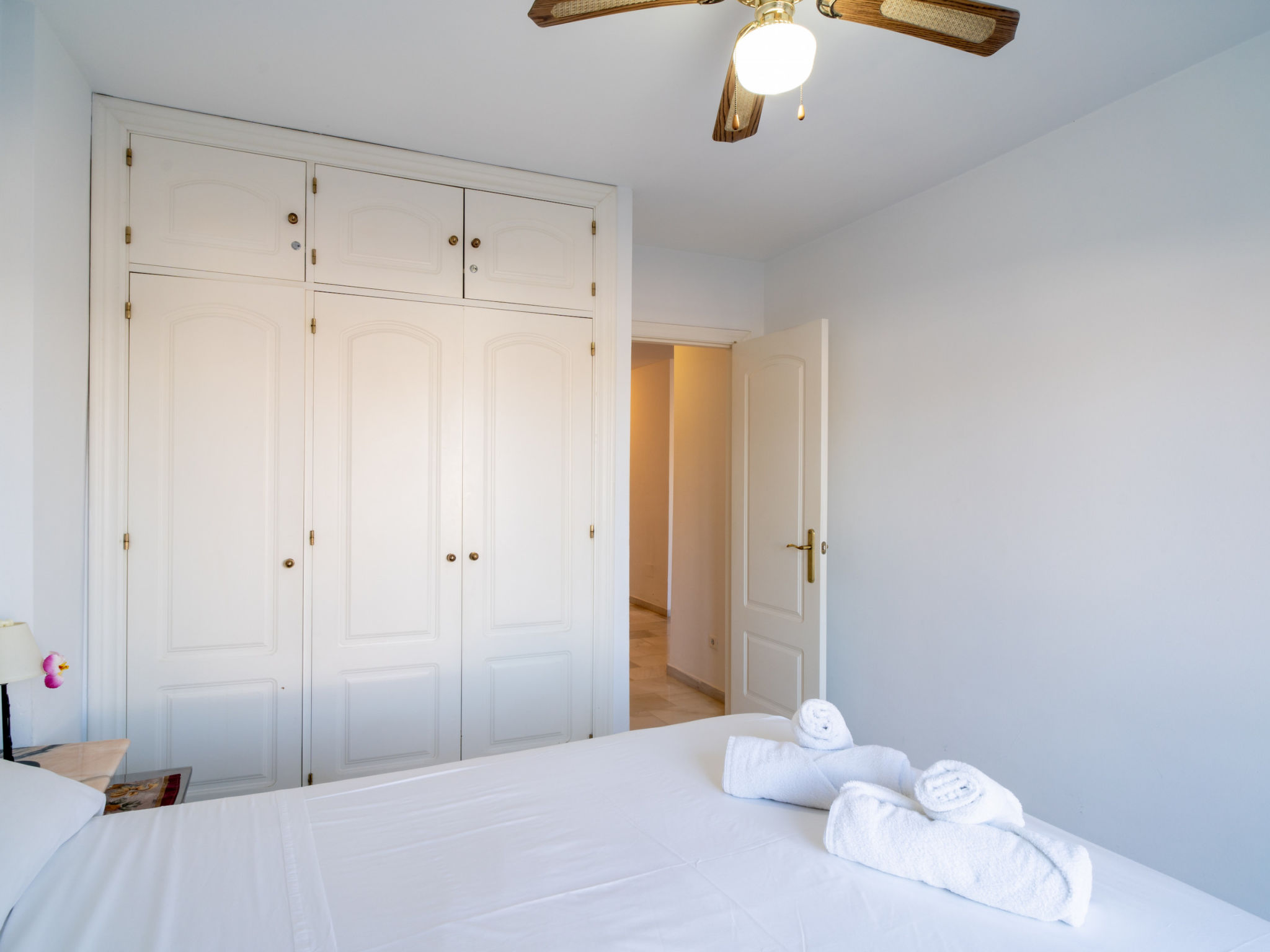 Photo of Aljamar 4 Burriana by Casasol