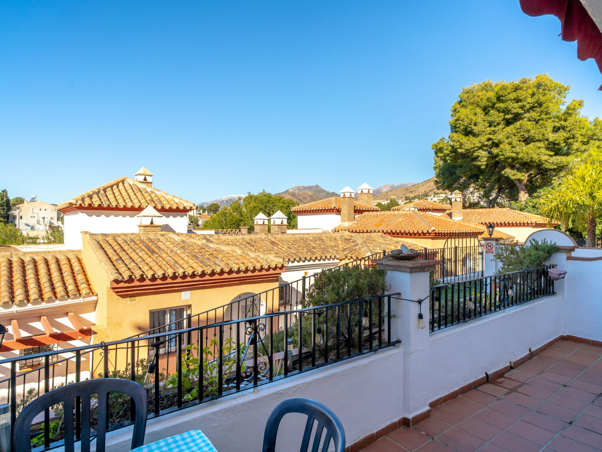 Photo of Aljamar 4 Burriana by Casasol