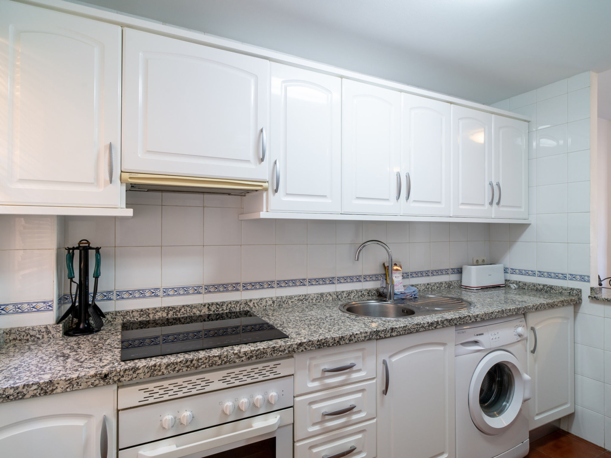 Photo of Aljamar 4 Burriana by Casasol