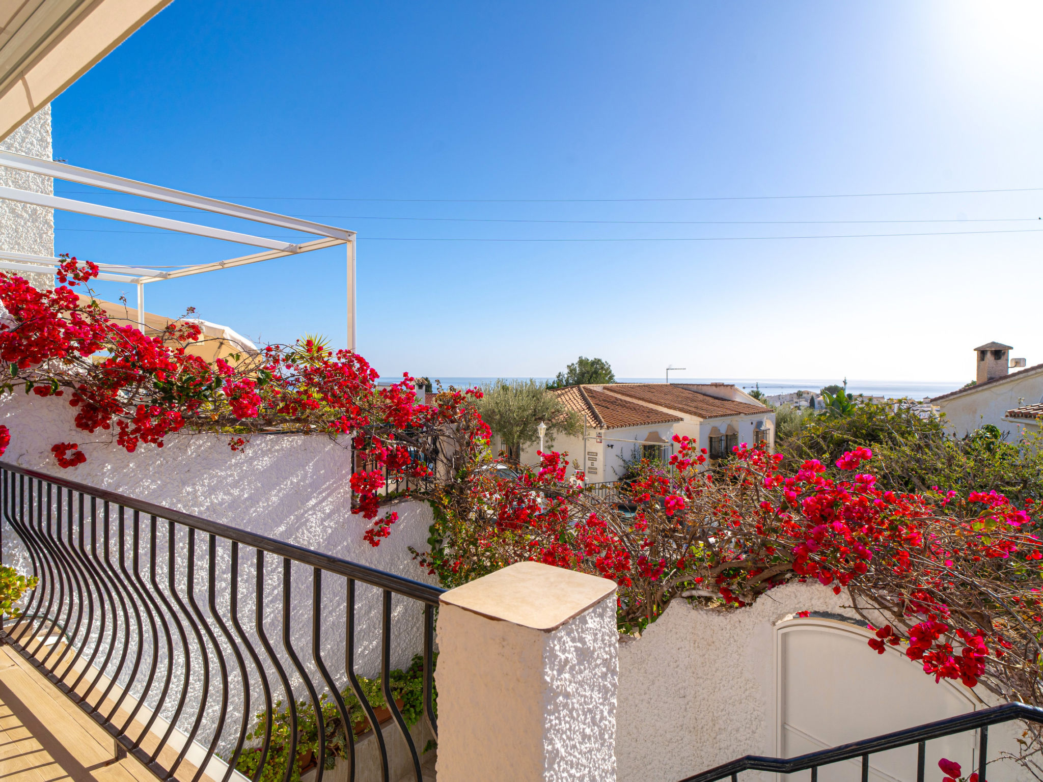 Photo of Via Romana Vistamar by Casasol