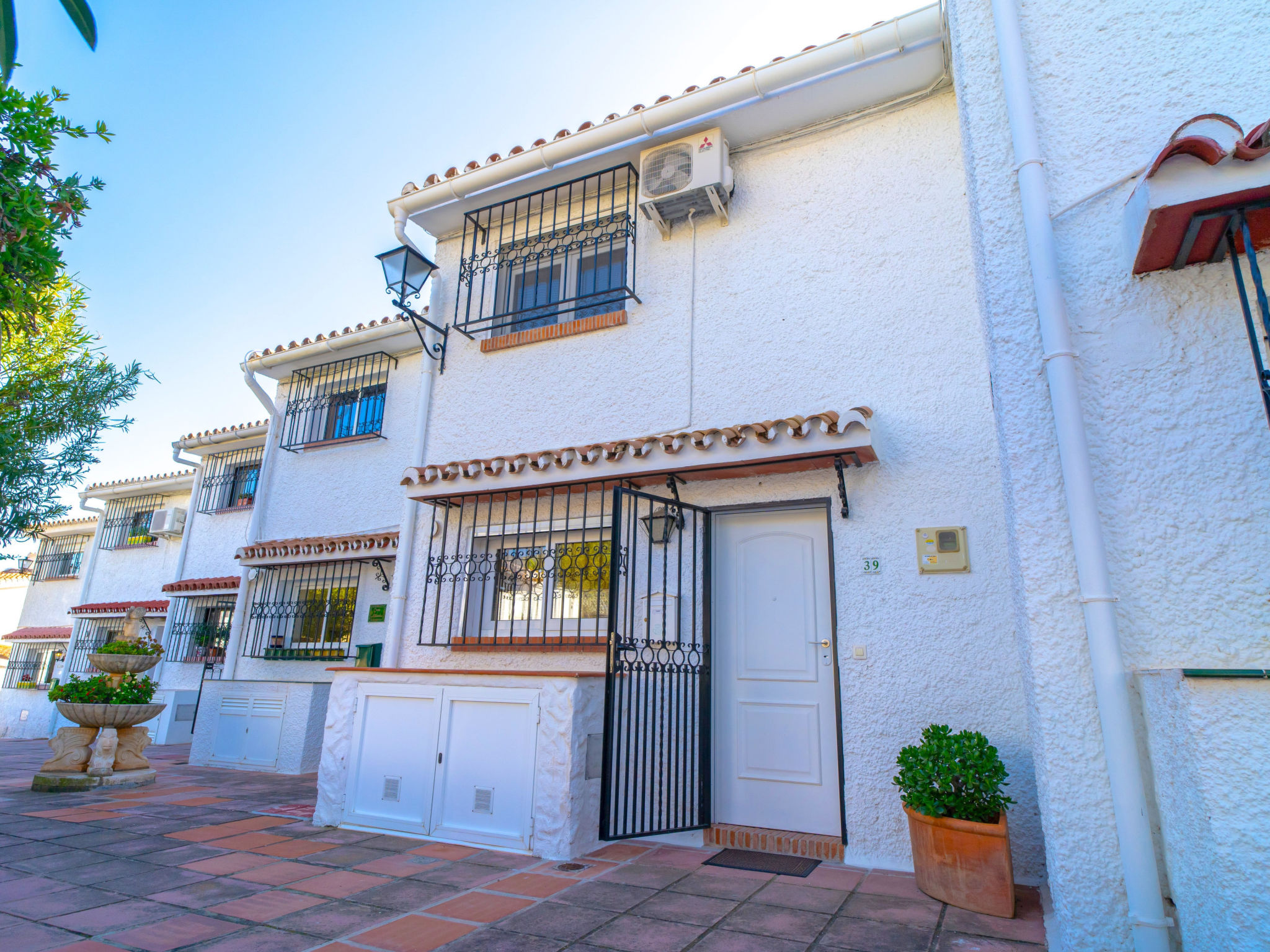 Photo of Via Romana Vistamar by Casasol