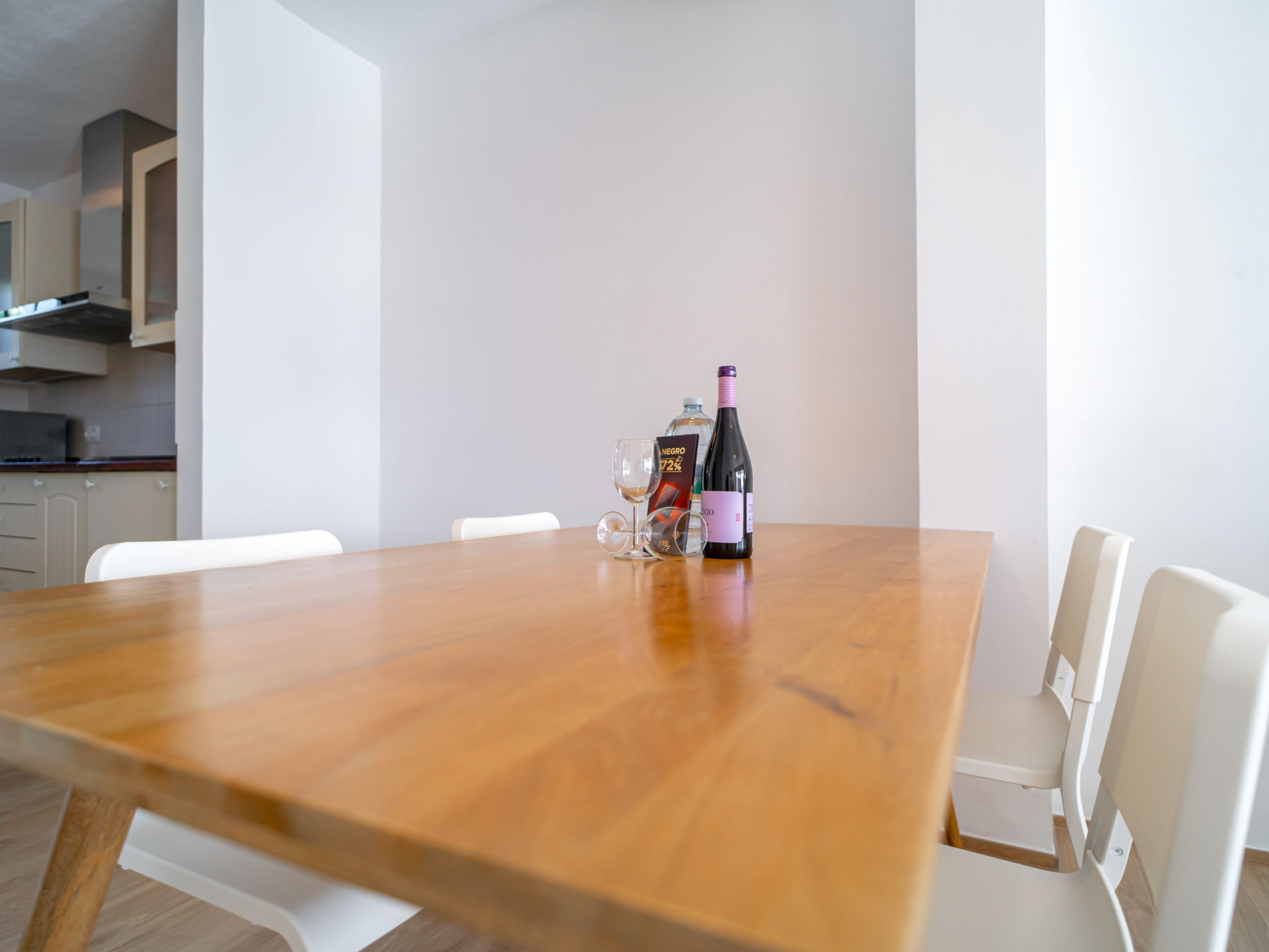 Photo of Via Romana Vistamar by Casasol