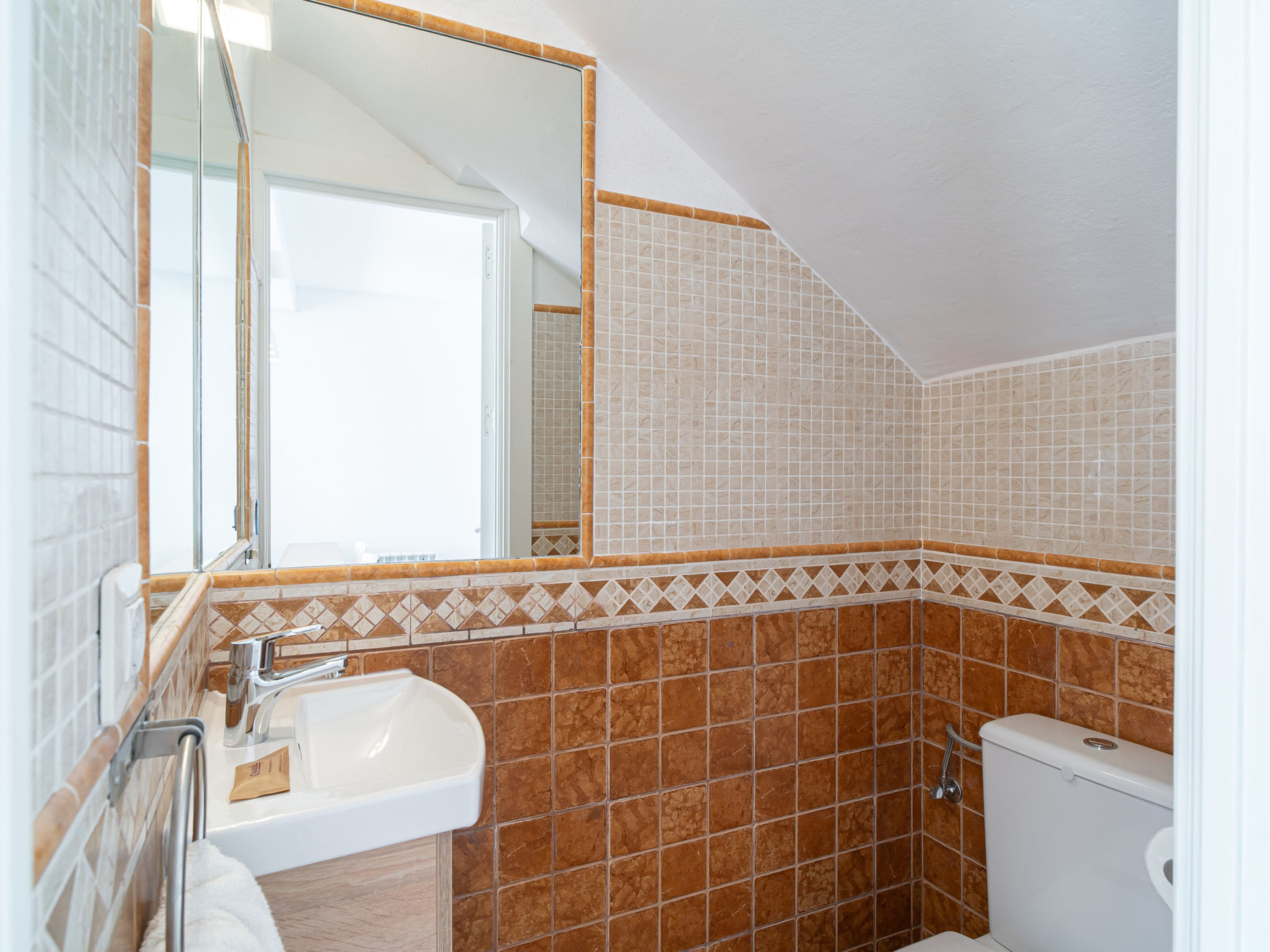 Photo of Via Romana Vistamar by Casasol