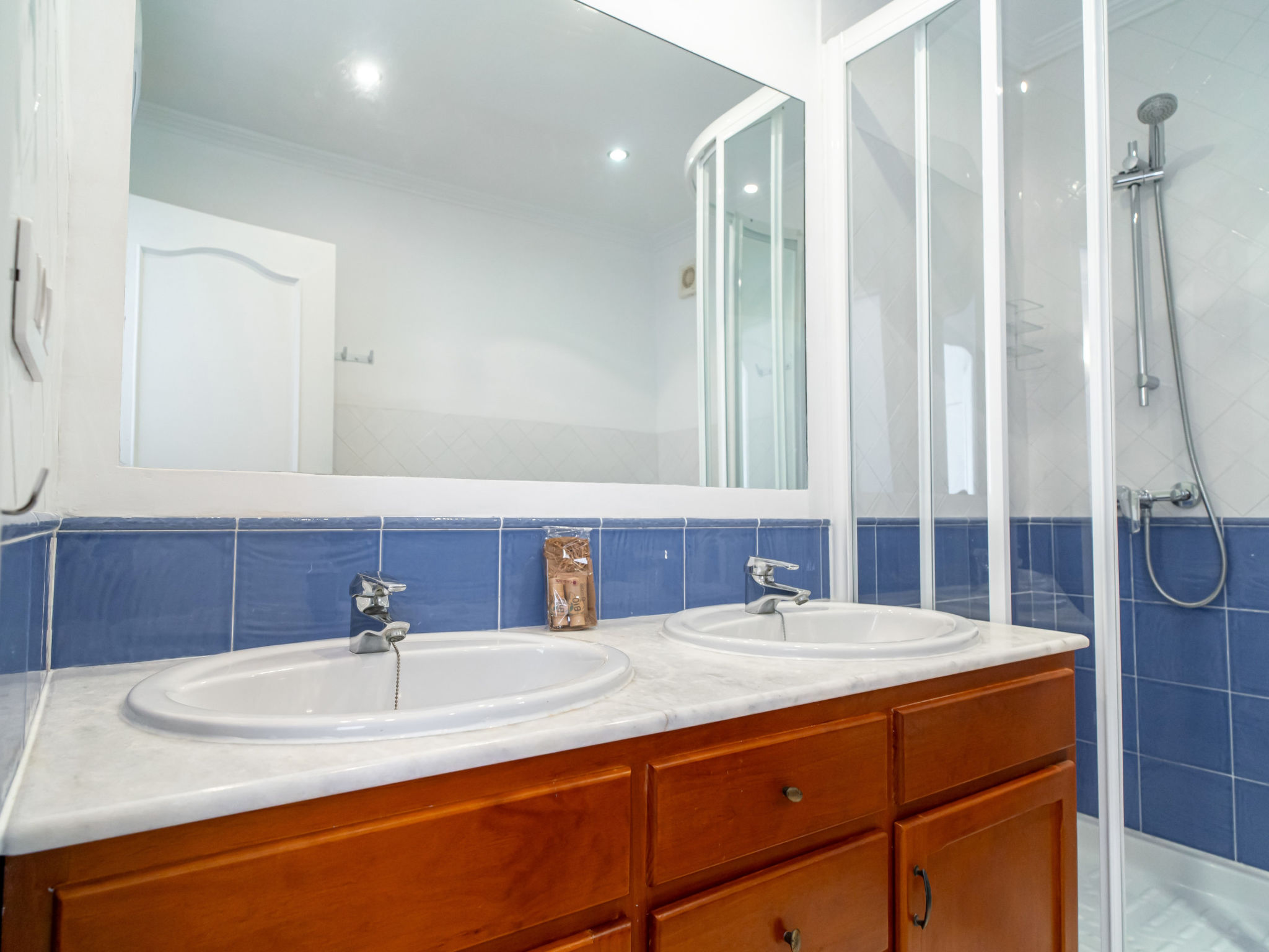 Photo of Via Romana Vistamar by Casasol