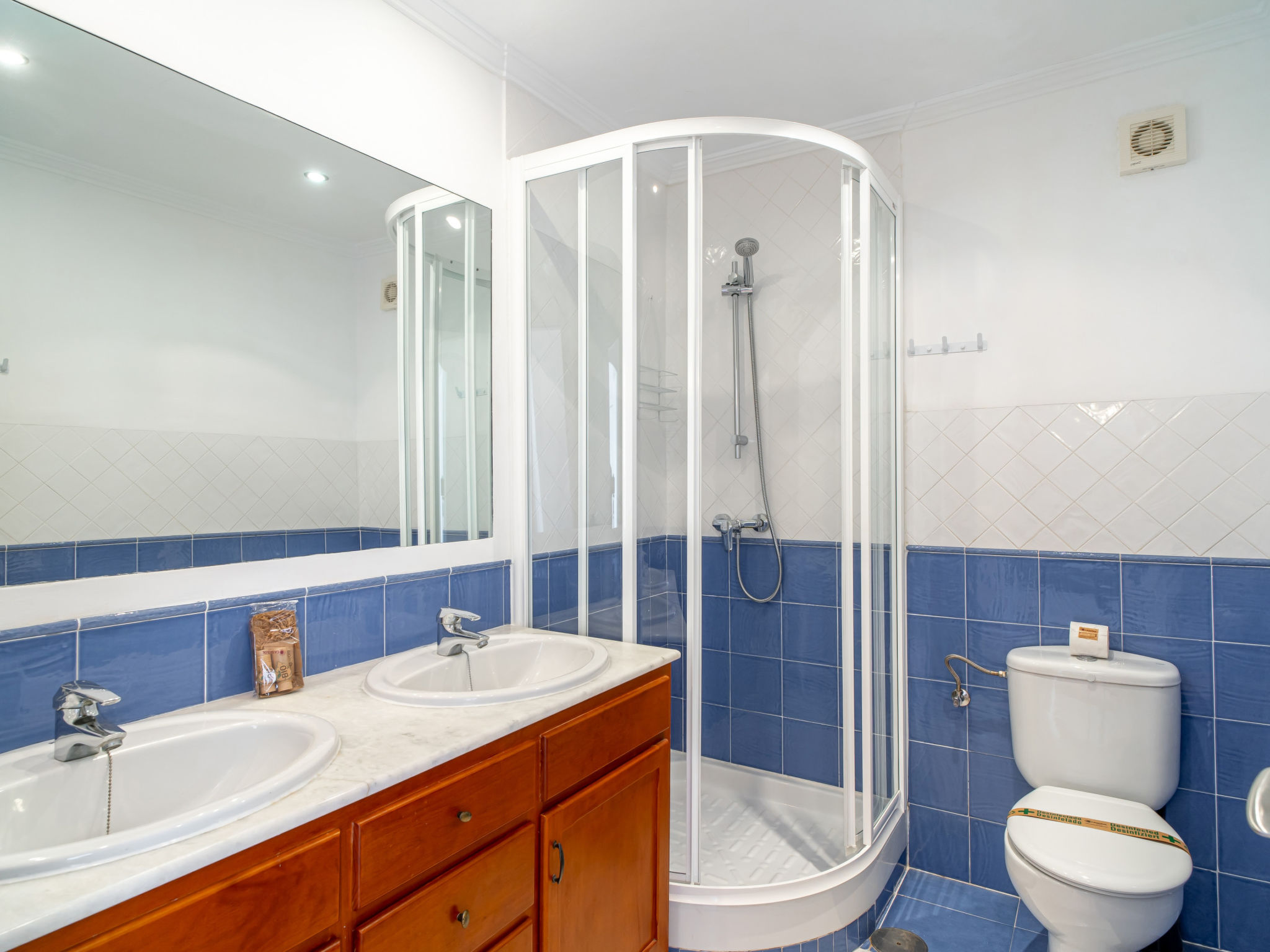 Photo of Via Romana Vistamar by Casasol